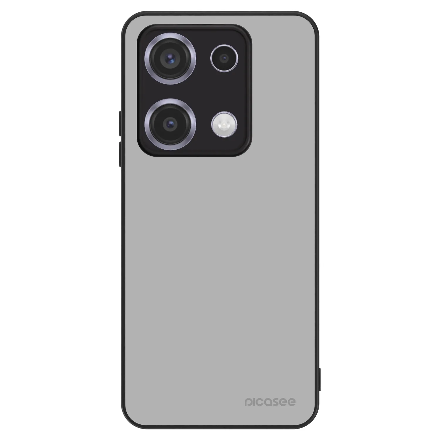 Picasee ULTIMATE CASE na Xiaomi Redmi Note 14S - Stone