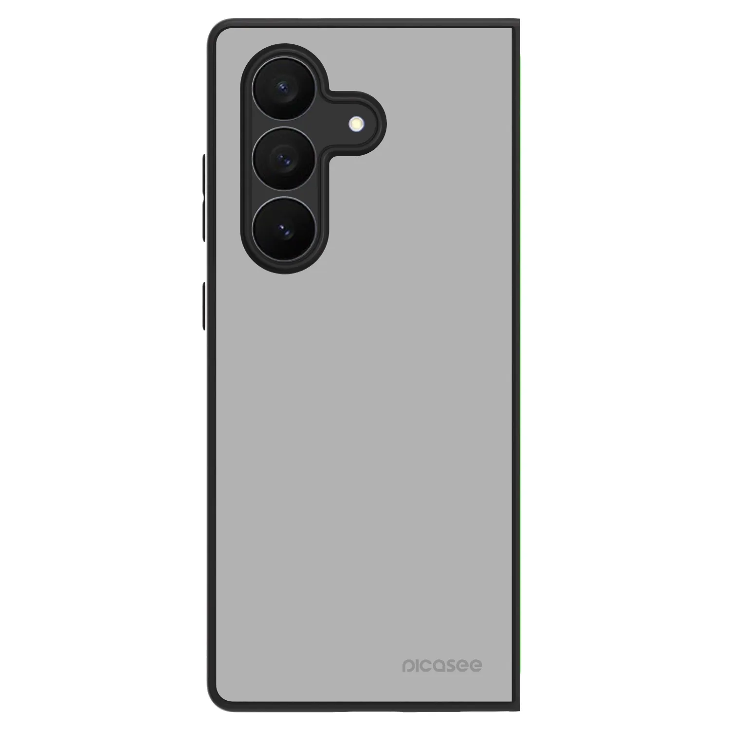 Picasee ULTIMATE CASE na Samsung Galaxy Z Fold7 5G - Stone