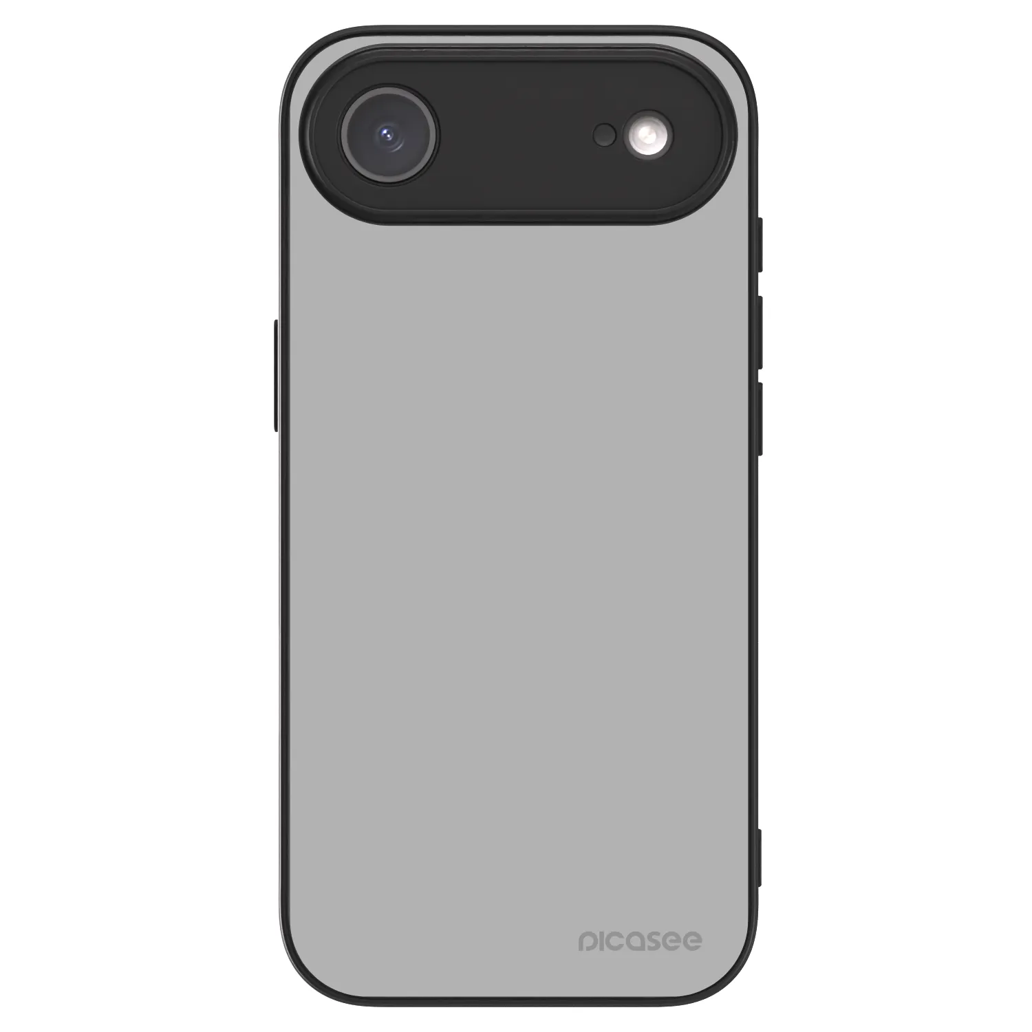 Picasee ULTIMATE CASE na Apple iPhone Air - Stone