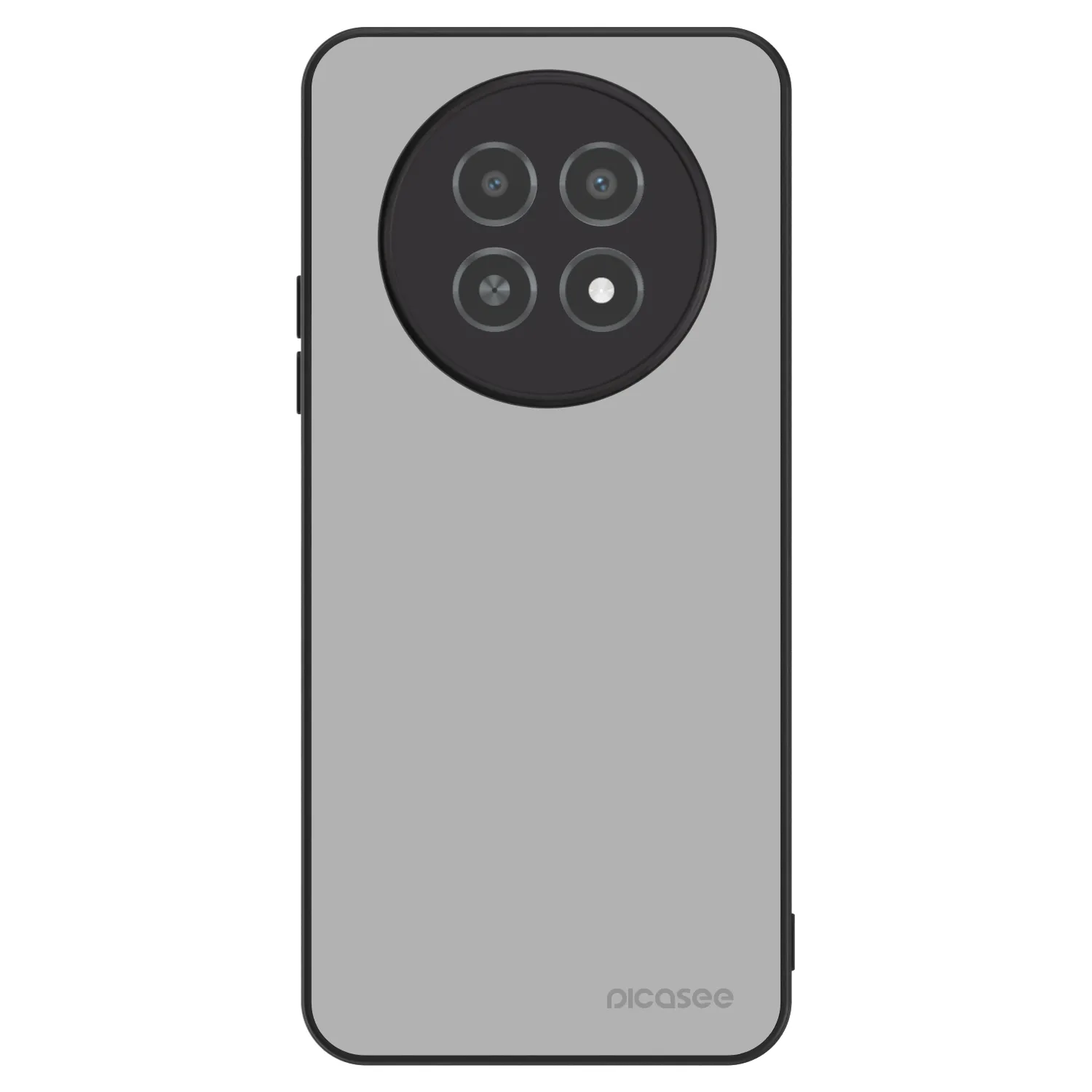 Picasee ULTIMATE CASE na Realme 12X - Stone
