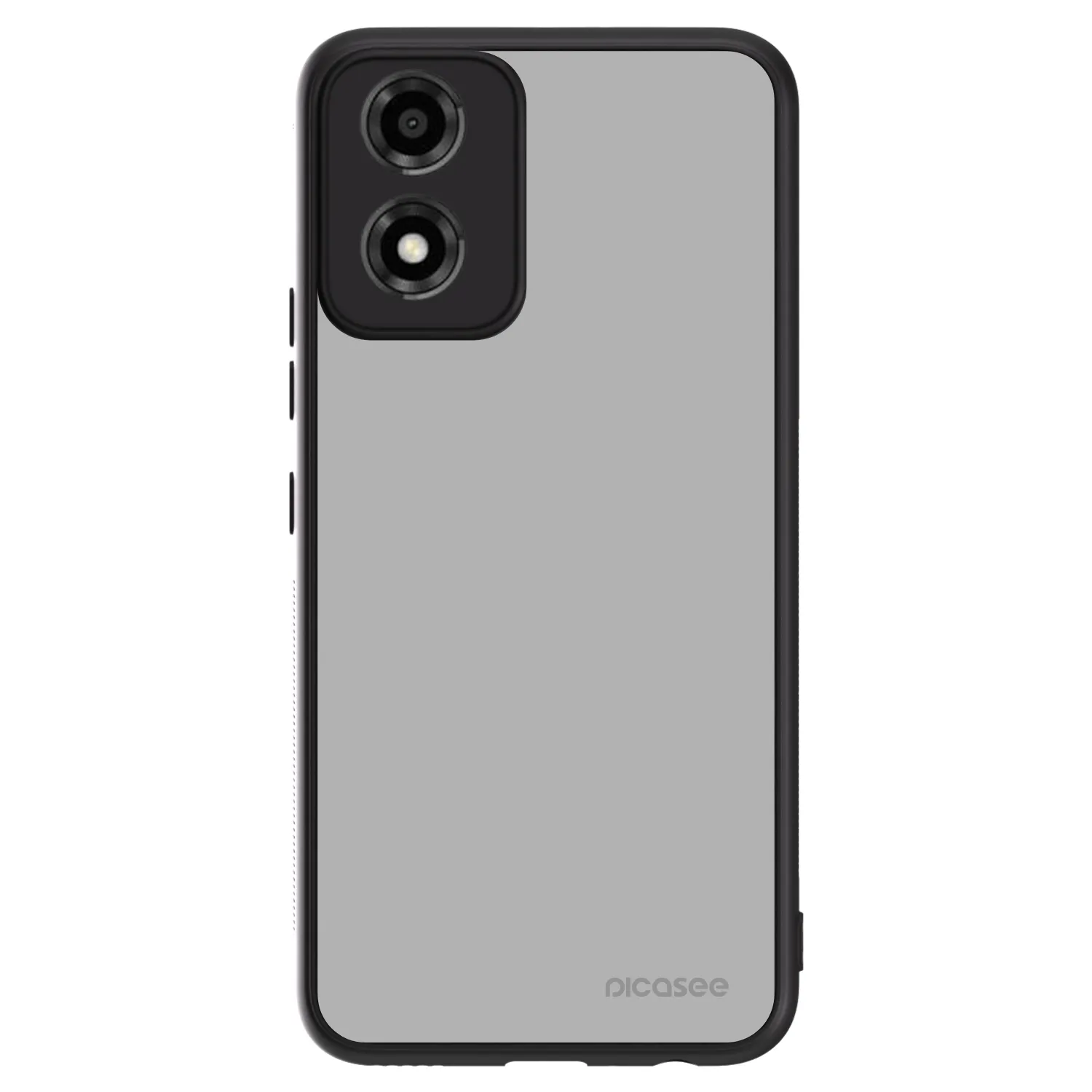 Picasee ULTIMATE CASE na Motorola Moto E14 - Stone