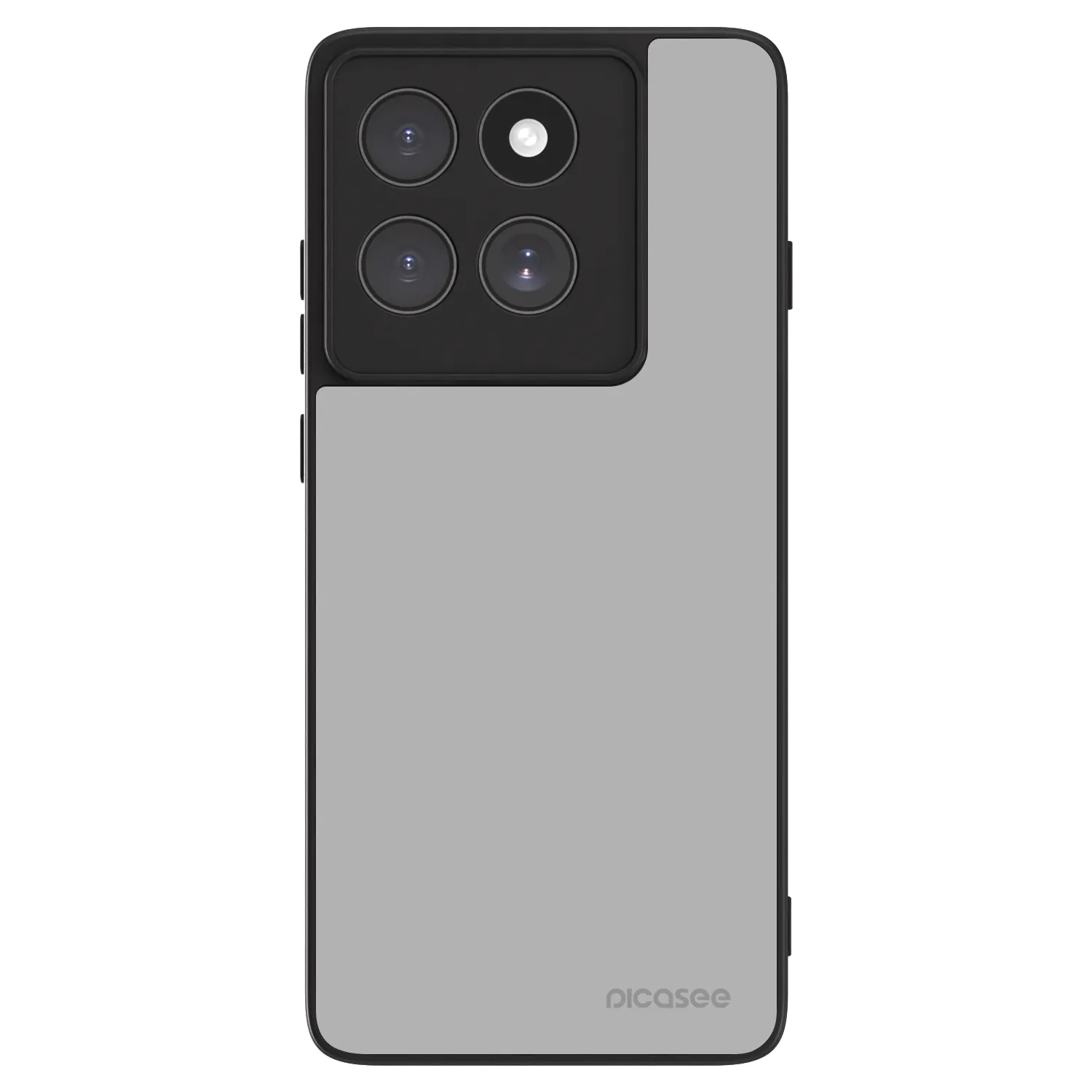 Picasee ULTIMATE CASE na Motorola Edge 60 5G - Stone