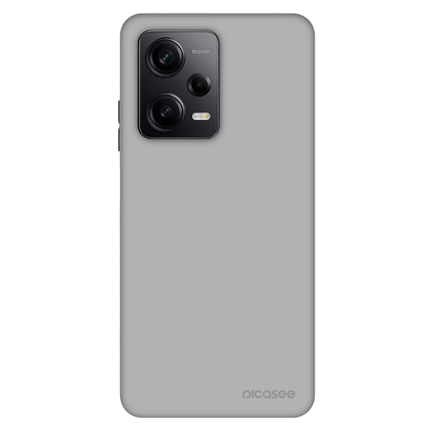 Picasee Fashion Case na Xiaomi Redmi Note 12 Pro+ 5G - Stone