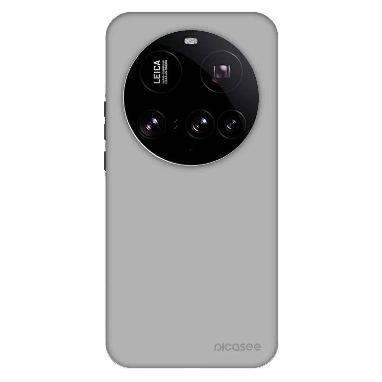 Picasee Fashion Case na Xiaomi 15 Ultra - Stone