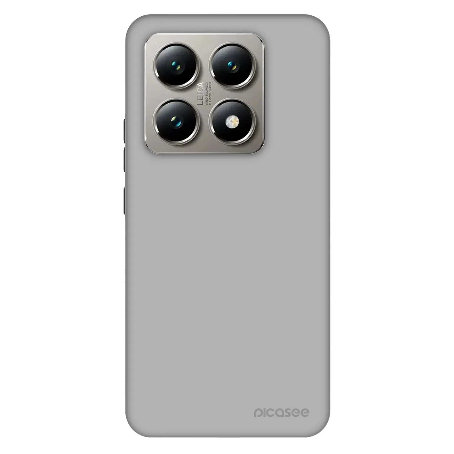 Picasee Fashion Case na Xiaomi 14T Pro - Stone