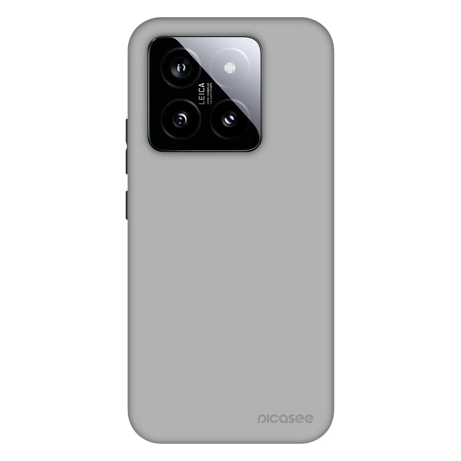 Picasee Fashion Case na Xiaomi 14 - Stone