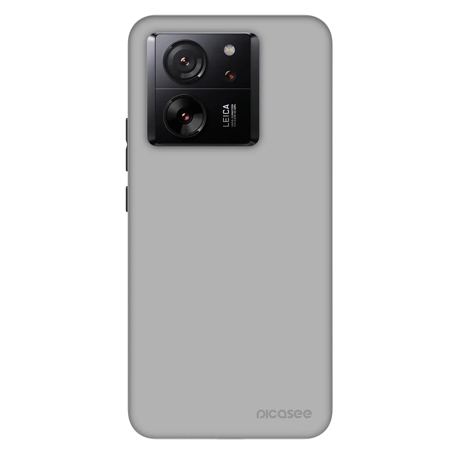 Picasee Fashion Case na Xiaomi 13T Pro - Stone
