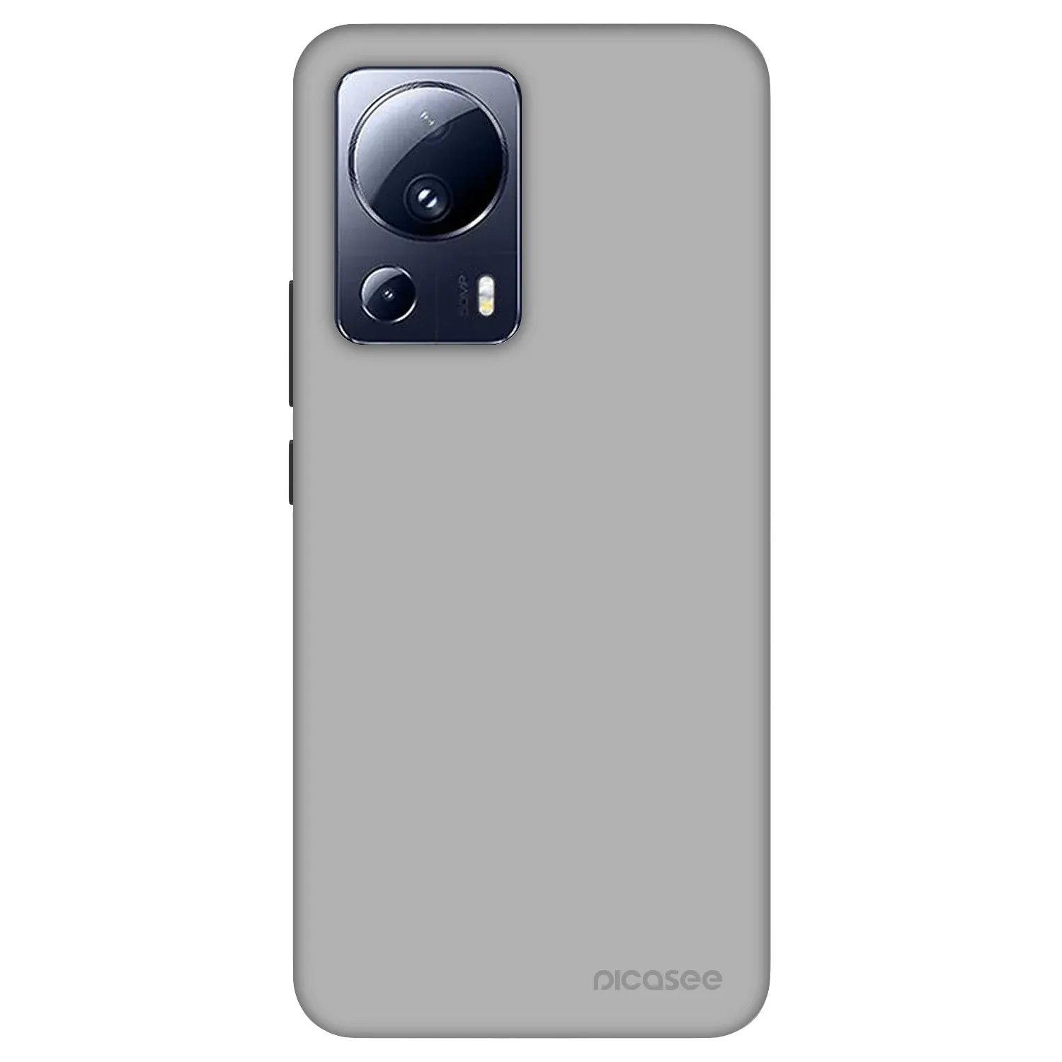 Picasee Fashion Case na Xiaomi 13 Lite - Stone
