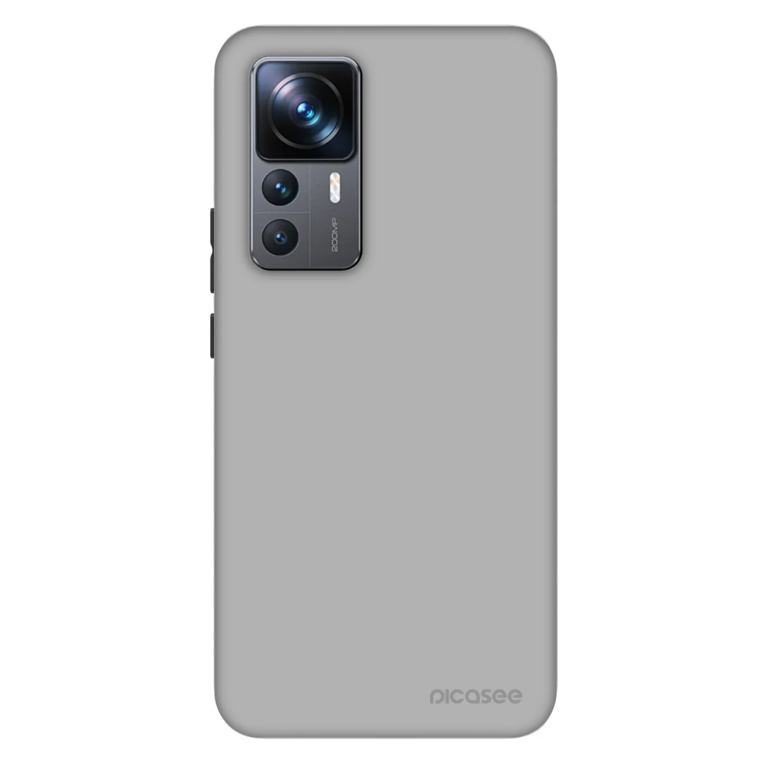 Picasee Fashion Case na Xiaomi 12T Pro - Stone