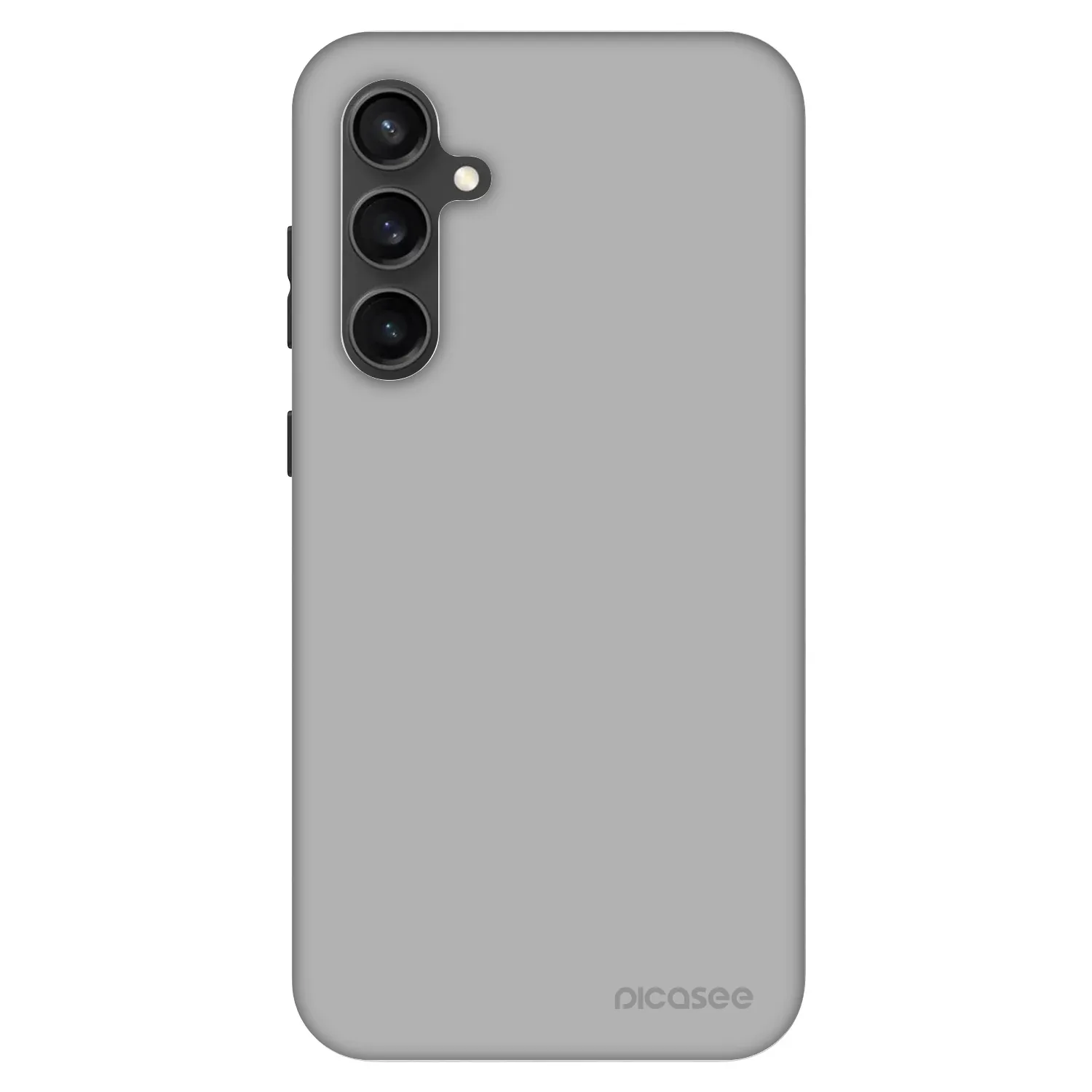 Picasee Fashion Case na Samsung Galaxy S23 FE S711B - Stone