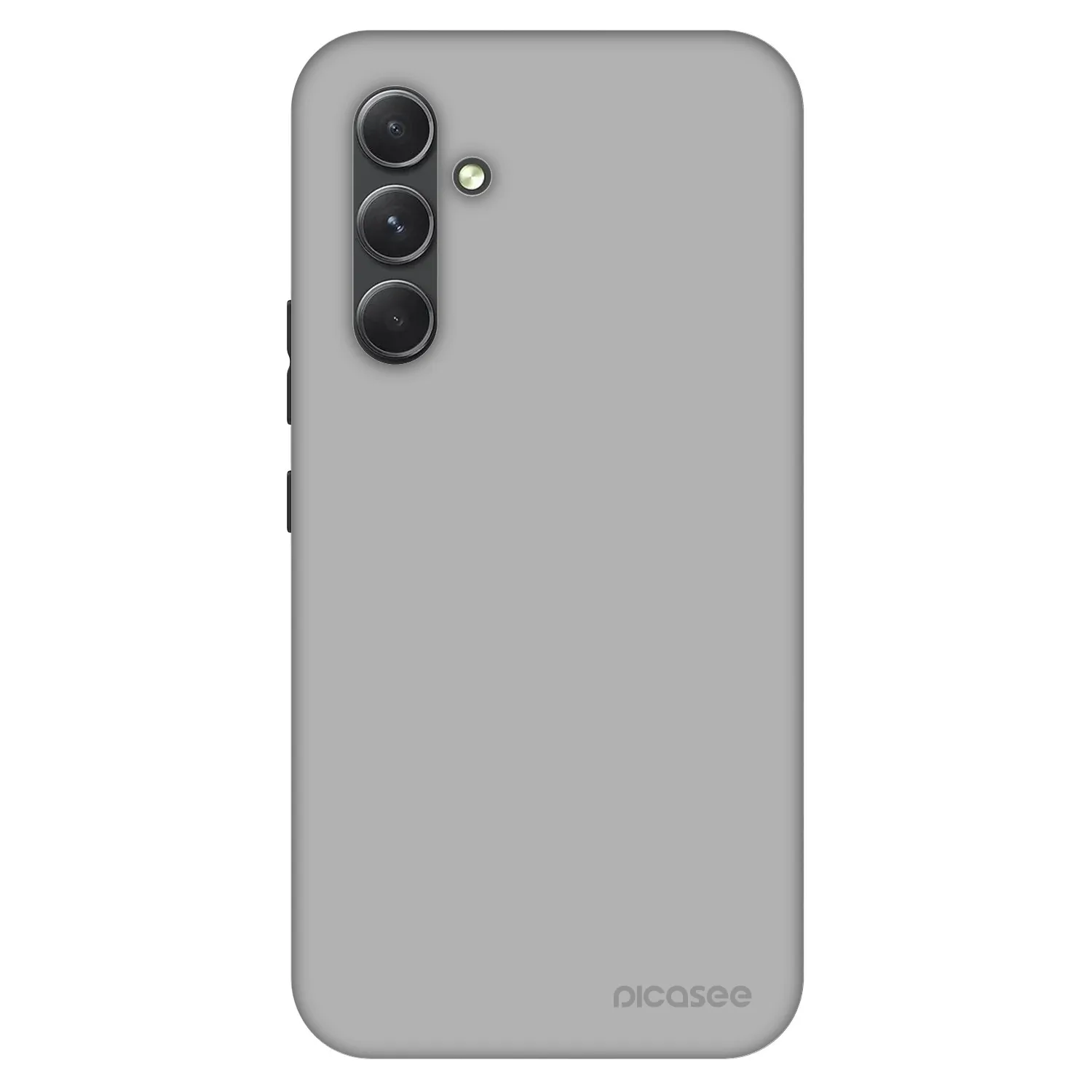 Picasee Fashion Case na Samsung Galaxy A54 5G A546B - Stone