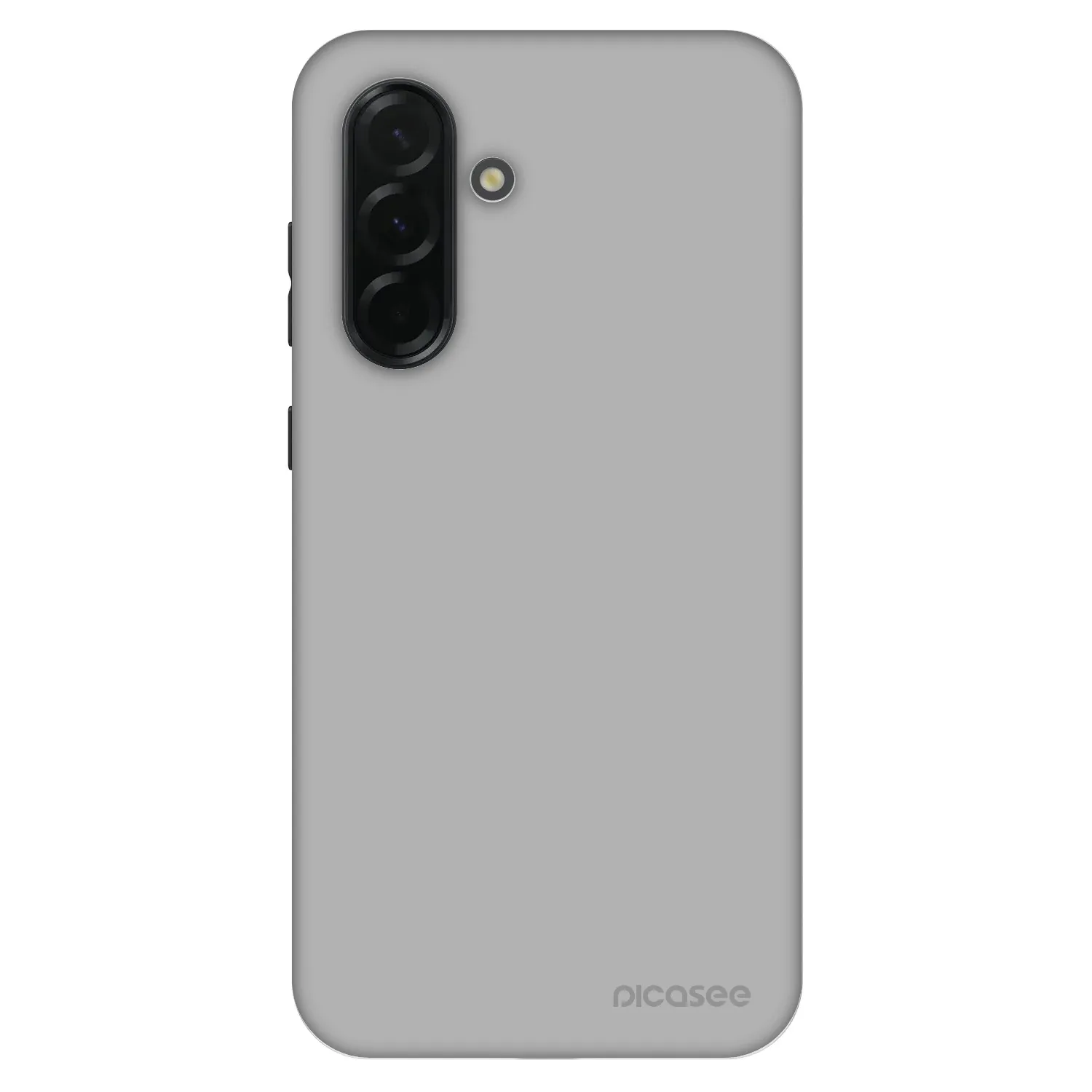 Picasee Fashion Case na Samsung Galaxy A36 5G - Stone