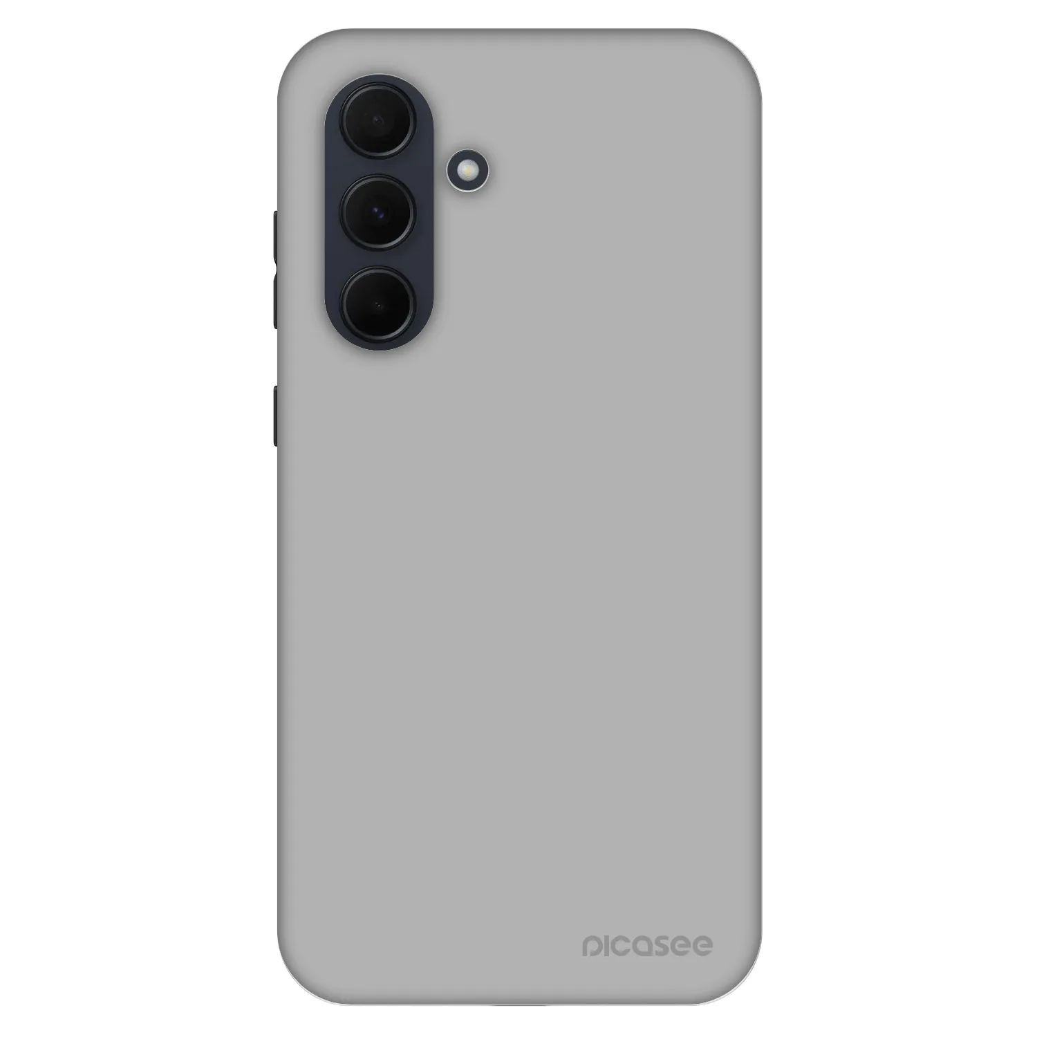 Picasee Fashion Case na Samsung Galaxy A35 5G A356B - Stone