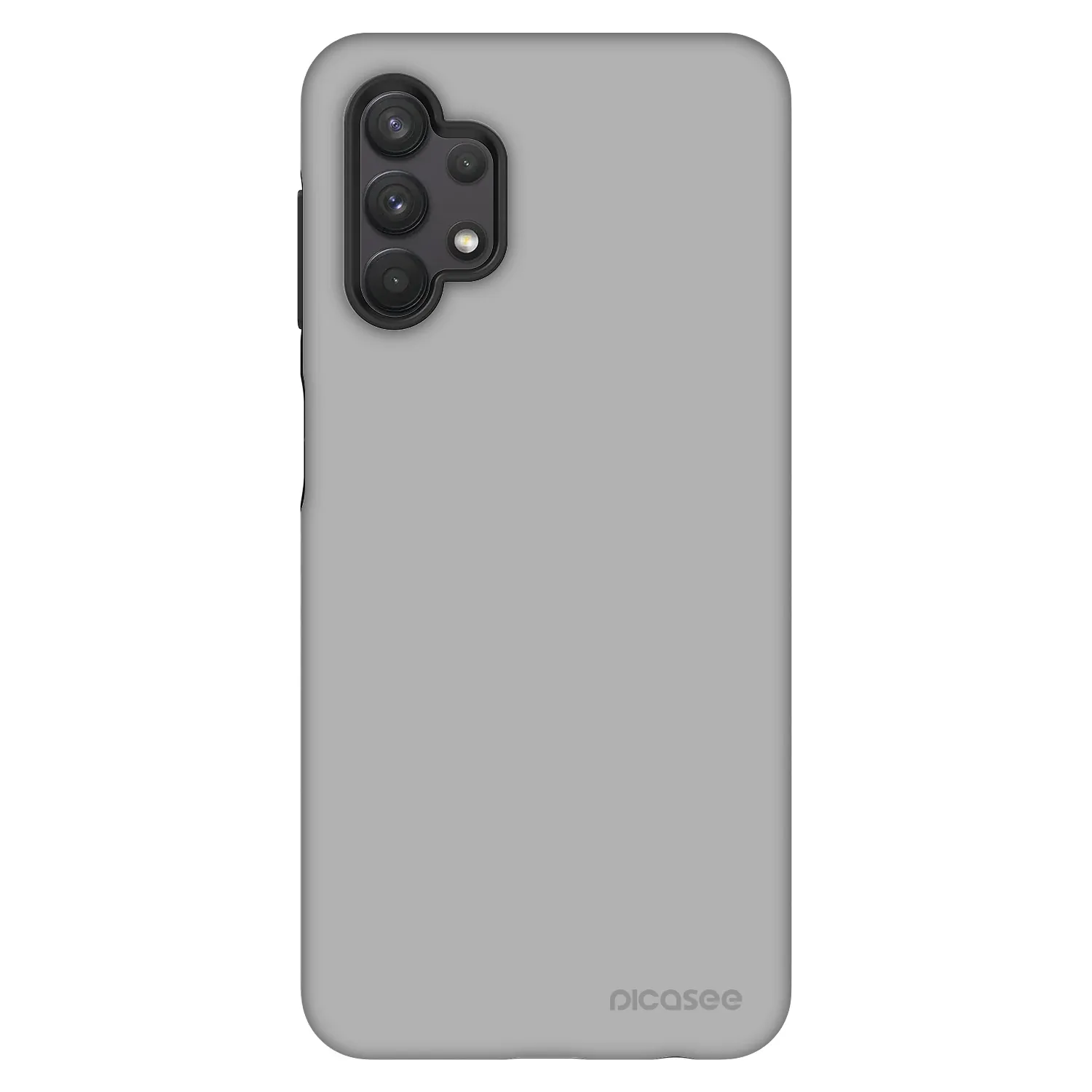 Picasee Fashion Case na Samsung Galaxy A32 5G A326B - Stone