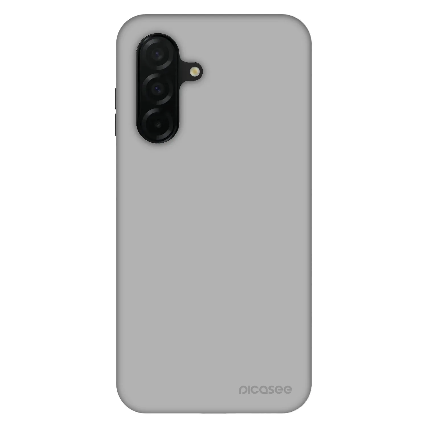 Picasee Fashion Case na Samsung Galaxy A26 5G A266B - Stone