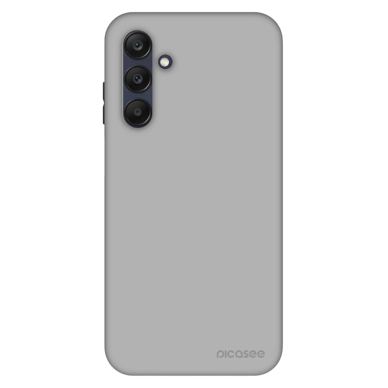 Picasee Fashion Case na Samsung Galaxy A25 A256B 5G - Stone
