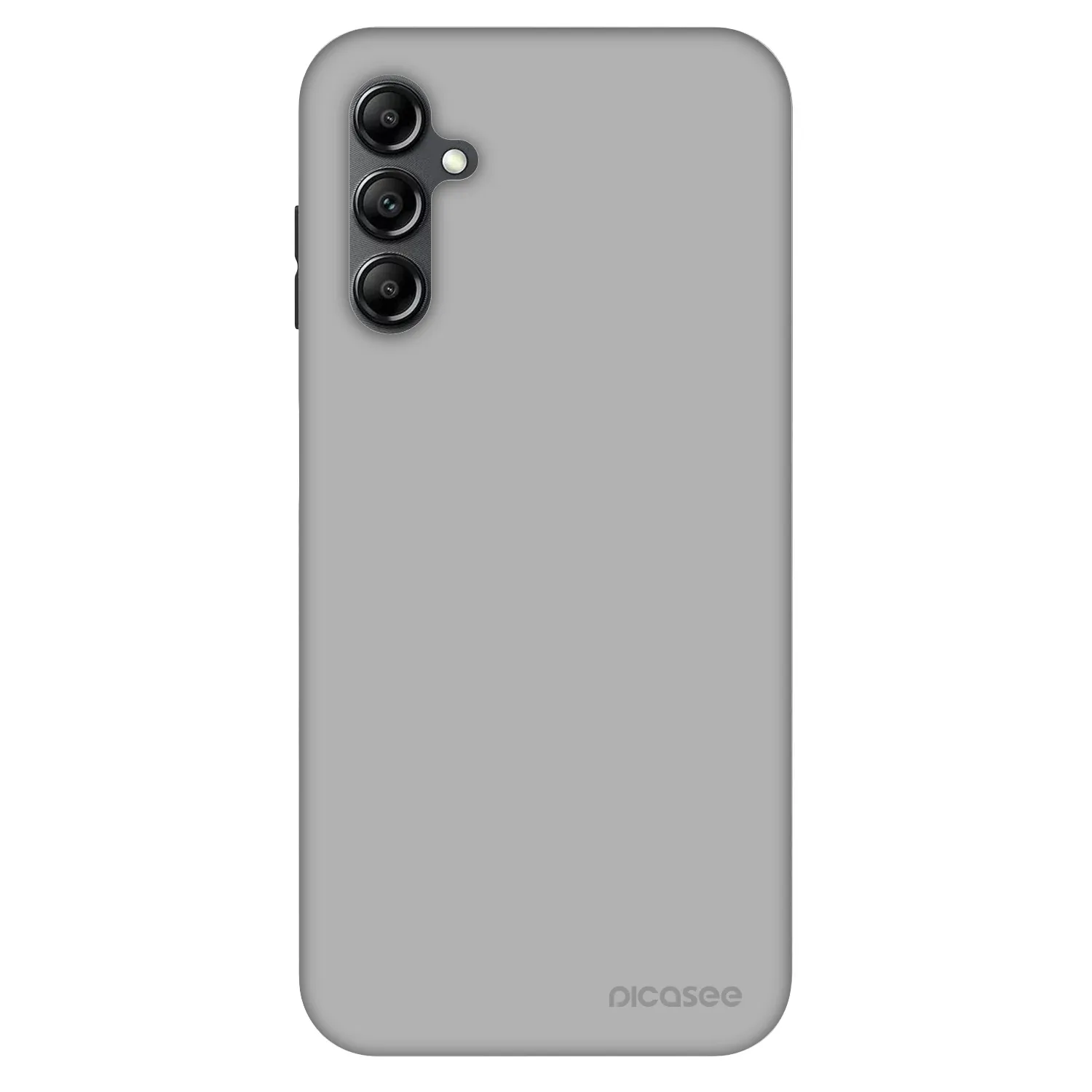 Picasee Fashion Case na Samsung Galaxy A14 5G A146P - Stone