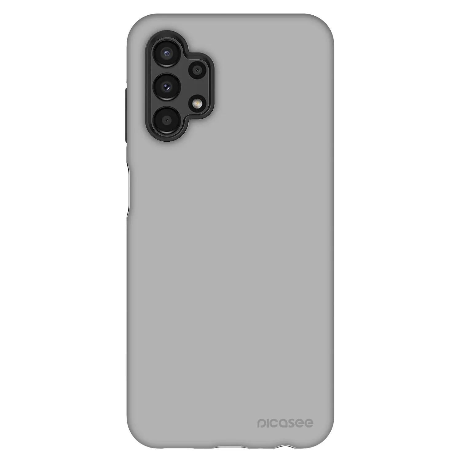 Picasee Fashion Case na Samsung Galaxy A13 4G A135 - Stone