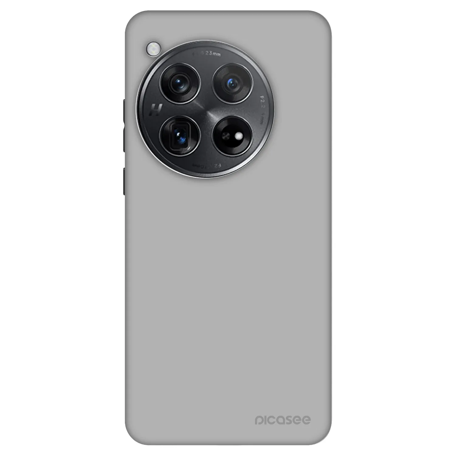 Picasee Fashion Case na OnePlus 12 5G - Stone