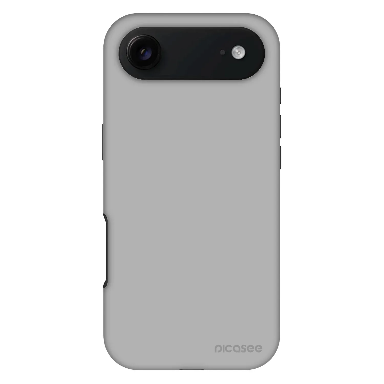 Picasee Fashion Case MagSafe na Apple iPhone Air - Stone