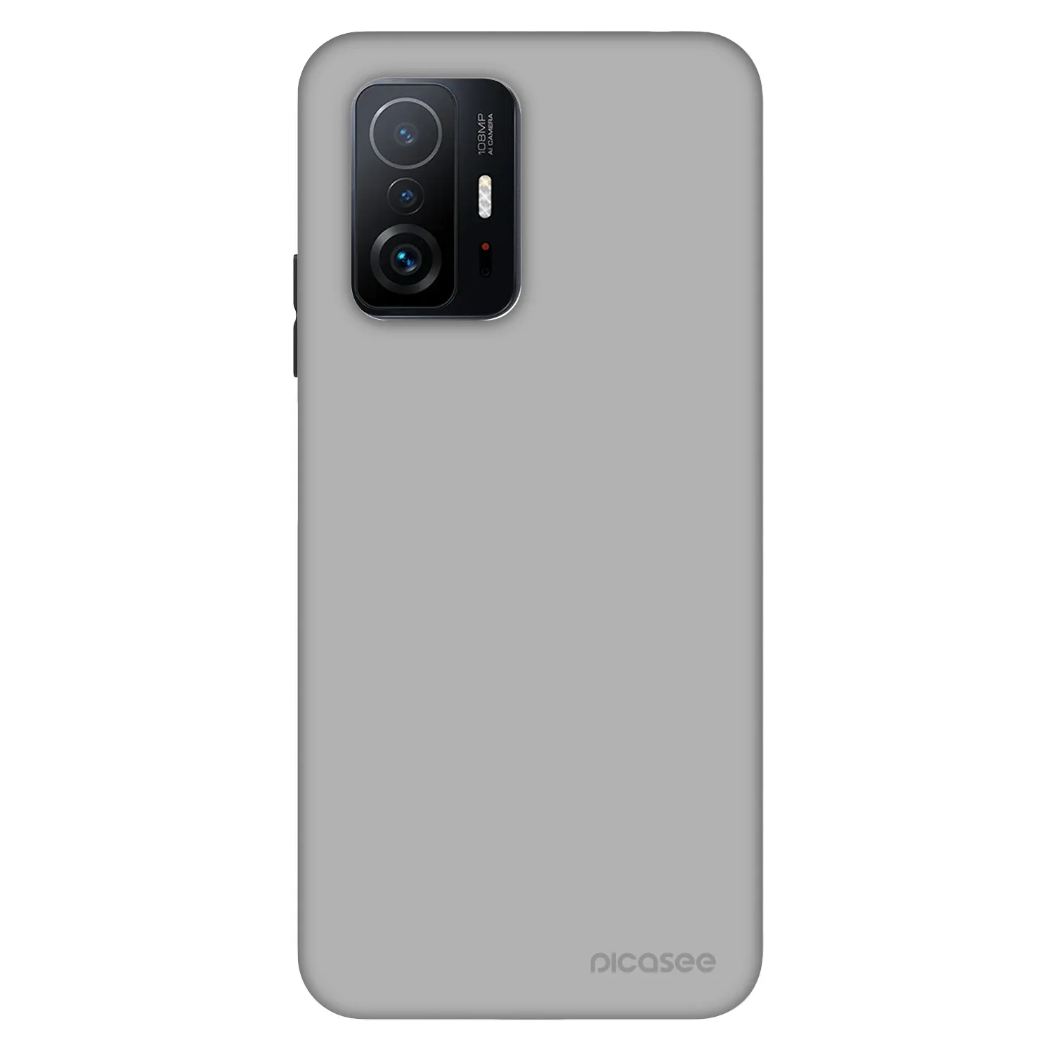 Picasee Fashion Case na Xiaomi 11T - Stone