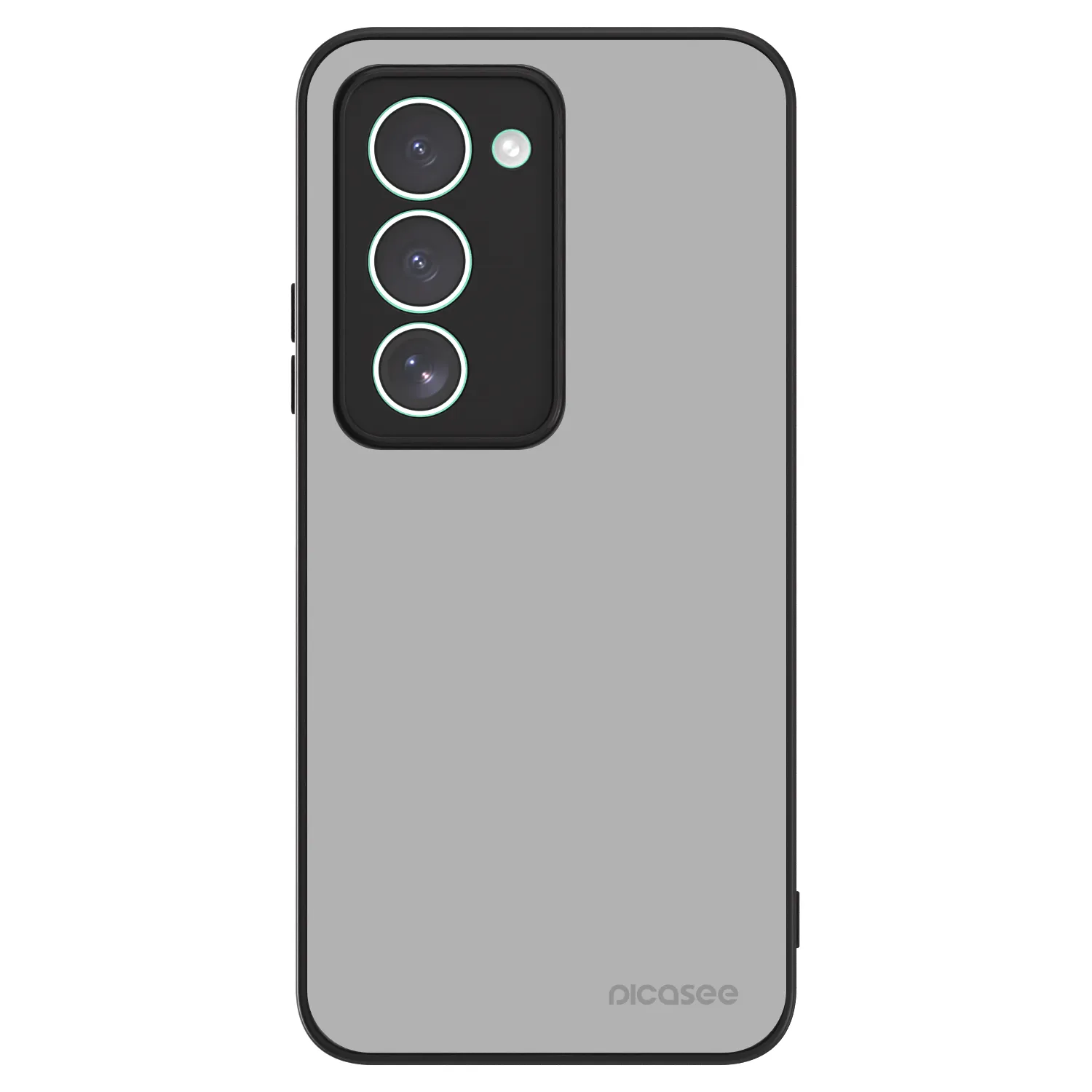 Picasee ULTIMATE CASE na Xiaomi Redmi 15 5G - Stone