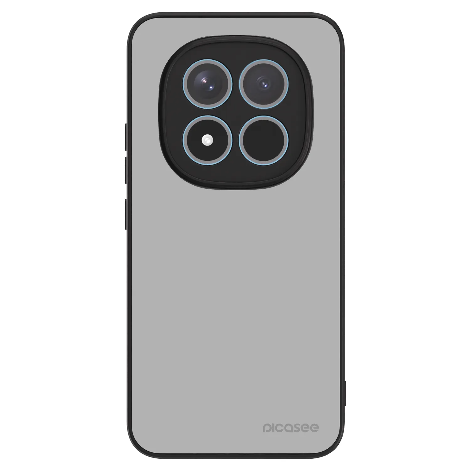 Picasee ULTIMATE CASE na Xiaomi Redmi Note 15 Pro+ - Stone