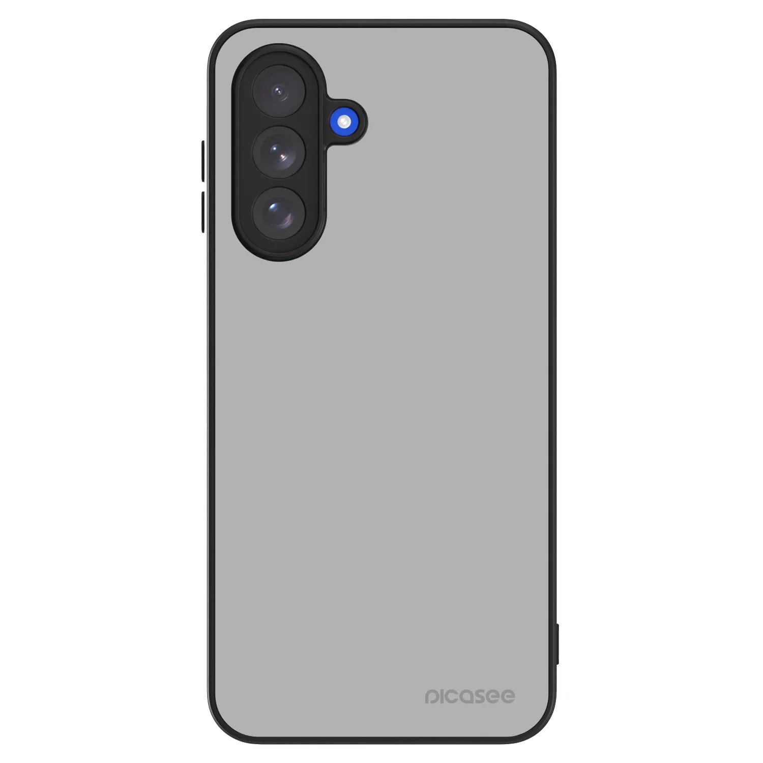 Picasee ULTIMATE CASE na Samsung Galaxy A17 5G - Stone
