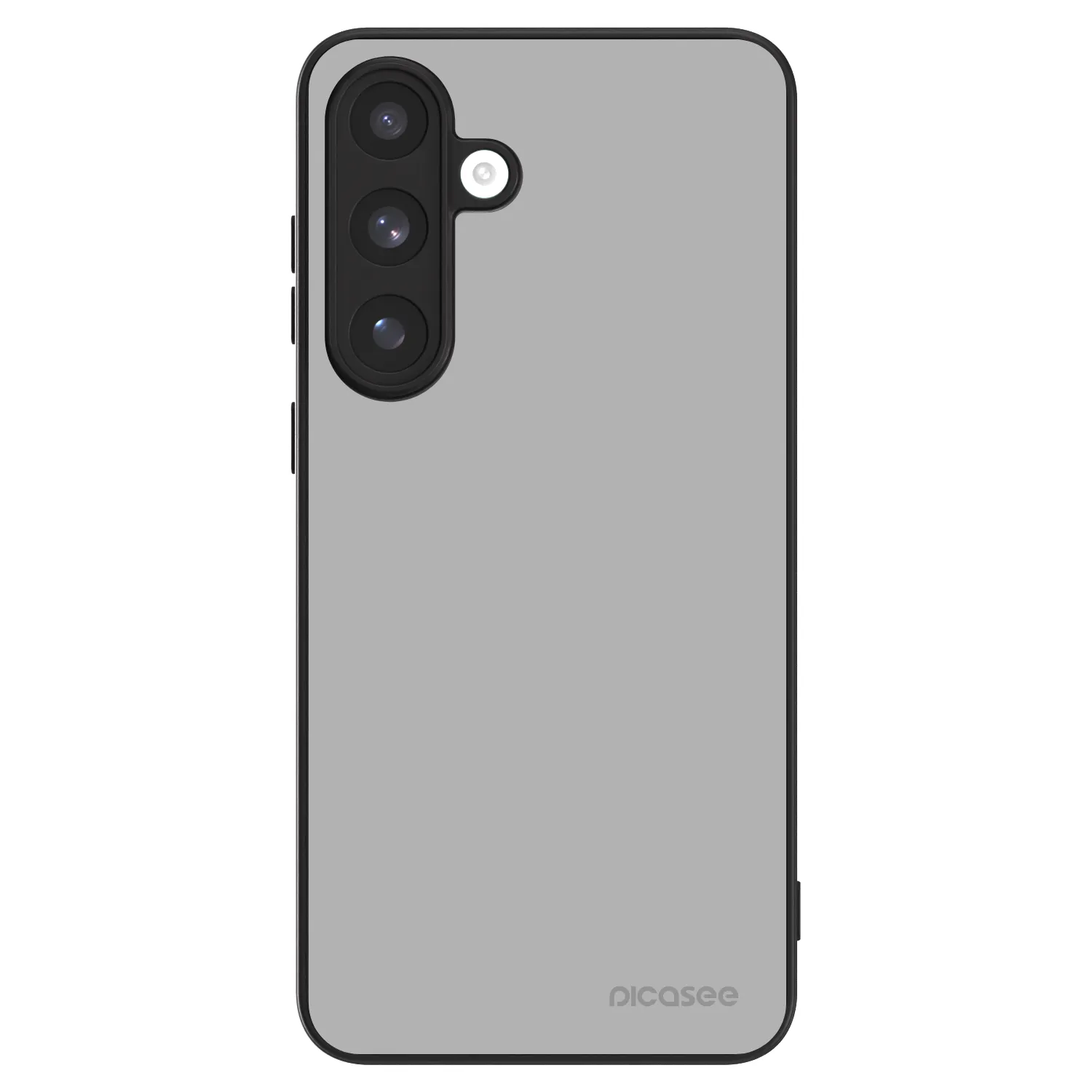 Picasee ULTIMATE CASE na Samsung Galaxy S25 FE 5G - Stone