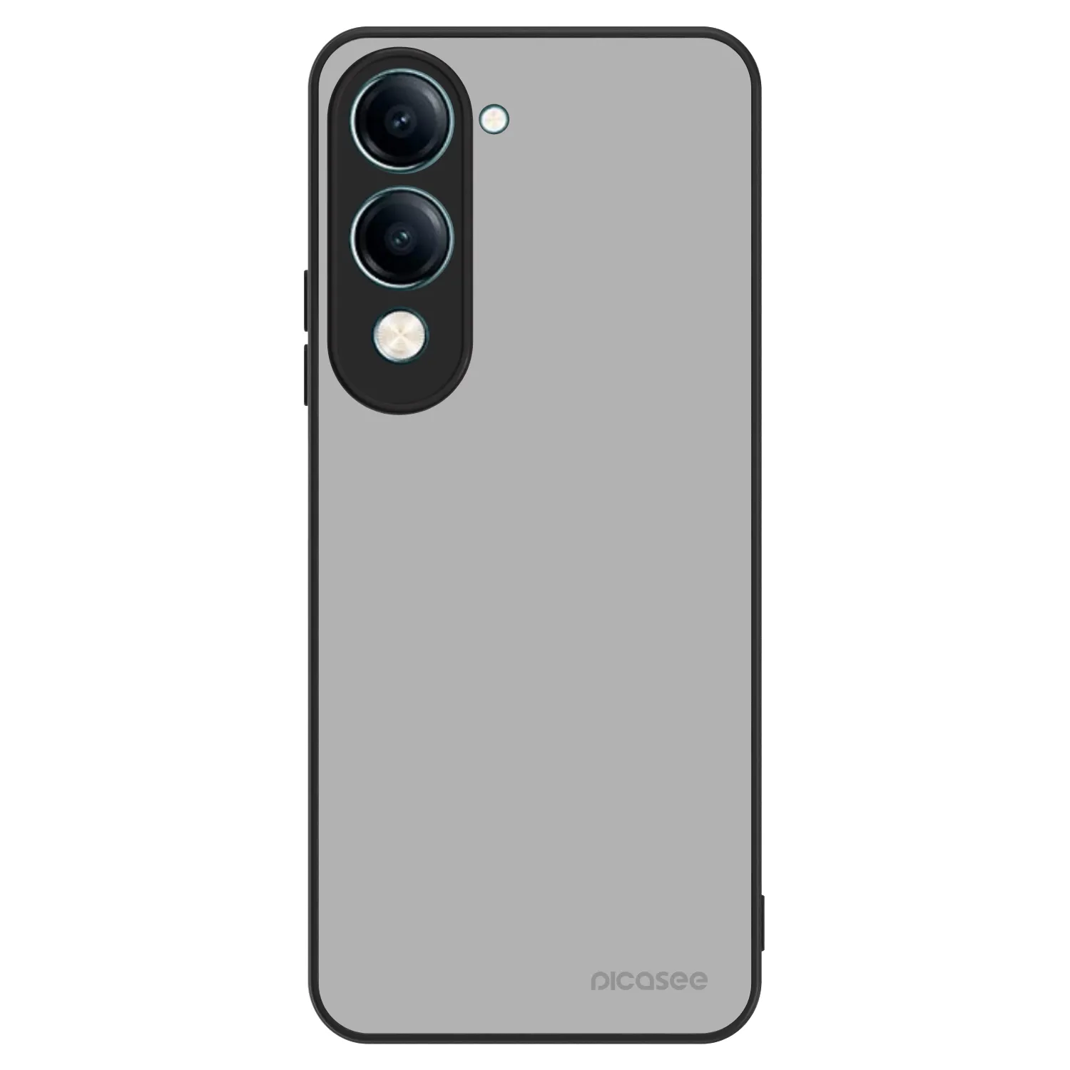 Picasee ULTIMATE CASE na Vivo Y29s 5G - Stone
