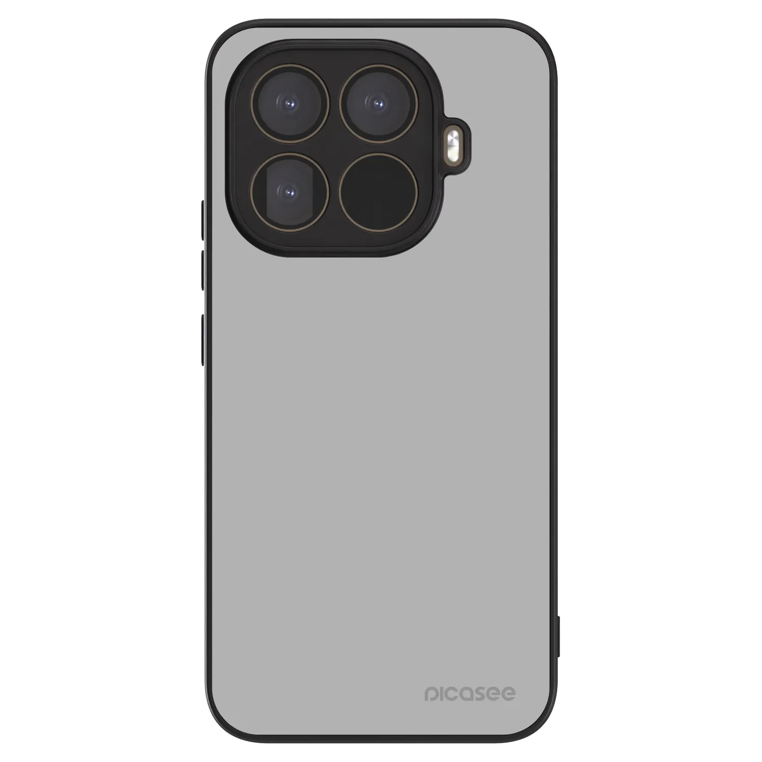 Picasee ULTIMATE CASE na Xiaomi 15T Pro - Stone