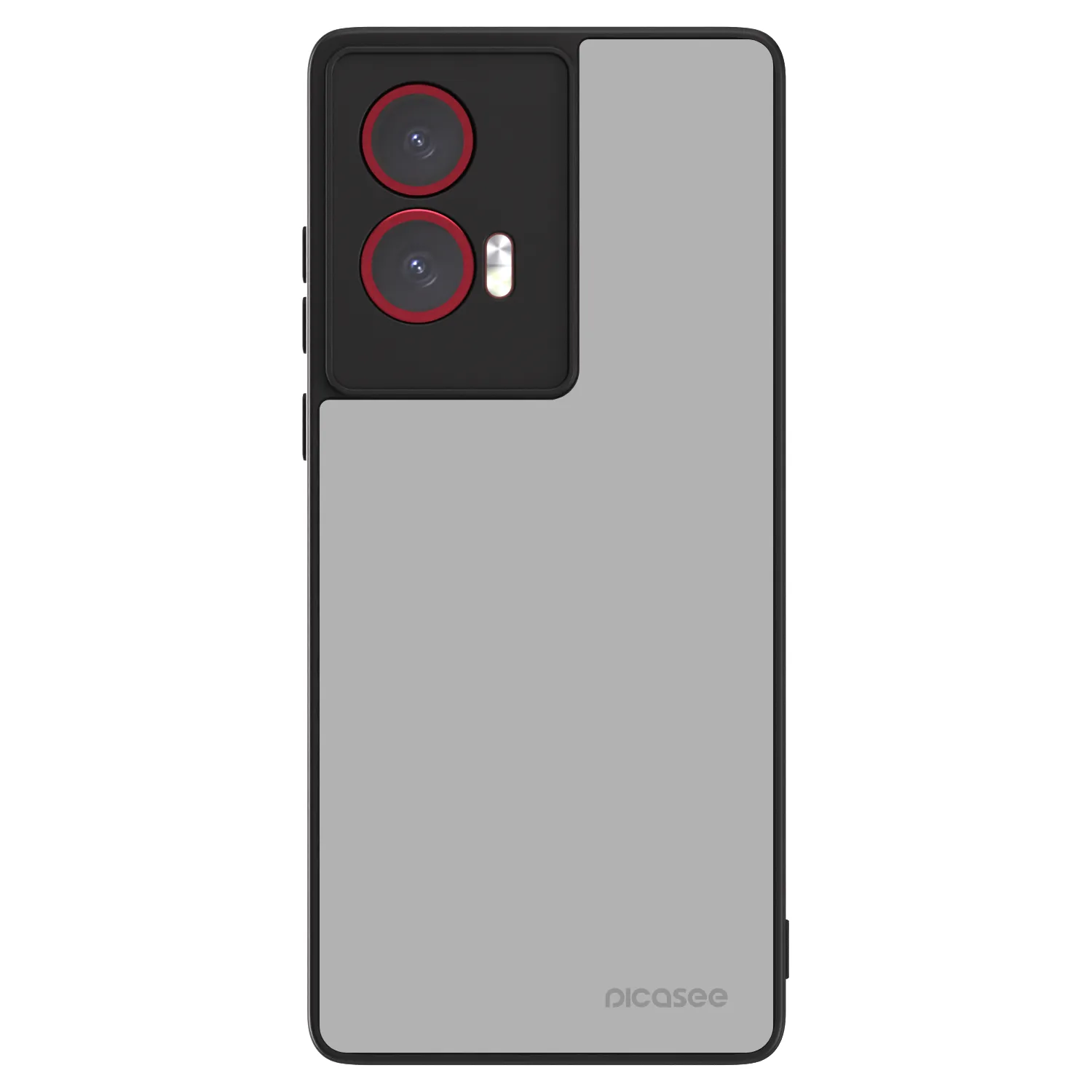 Picasee ULTIMATE CASE na Motorola Edge 50 Fusion - Stone