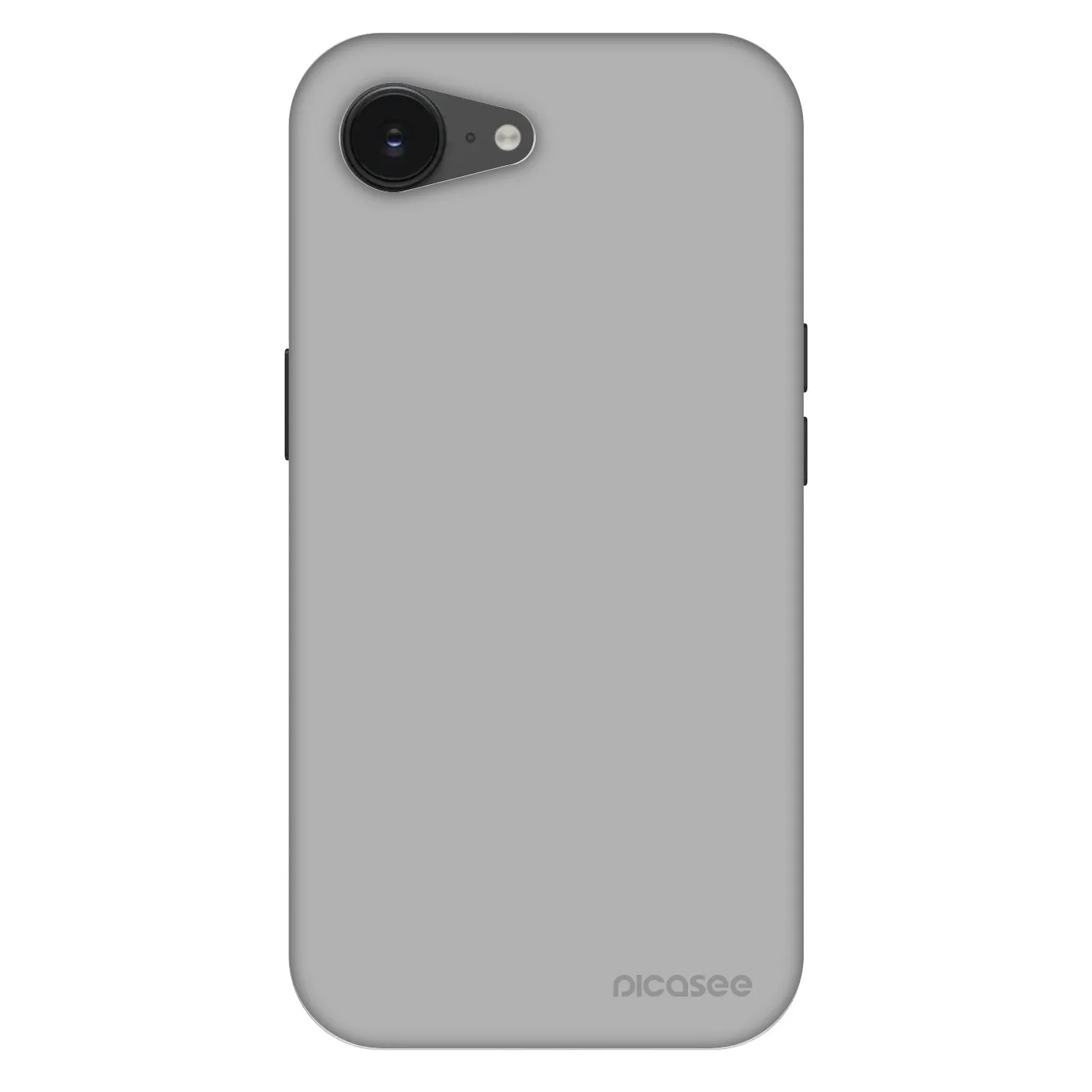 Picasee Fashion Case MagSafe na Apple iPhone 17e - Stone