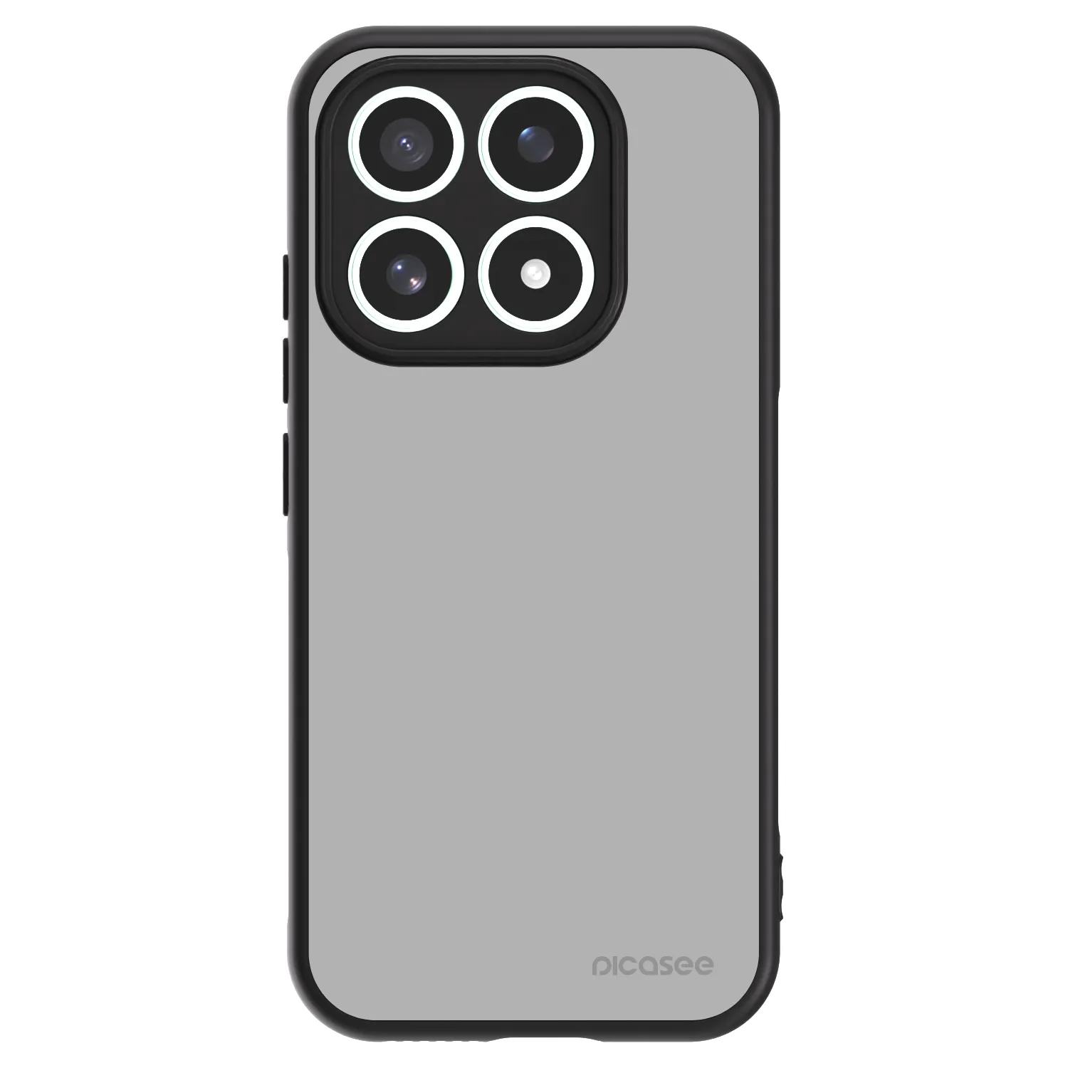 Picasee ULTIMATE CASE na Xiaomi 17 - Stone