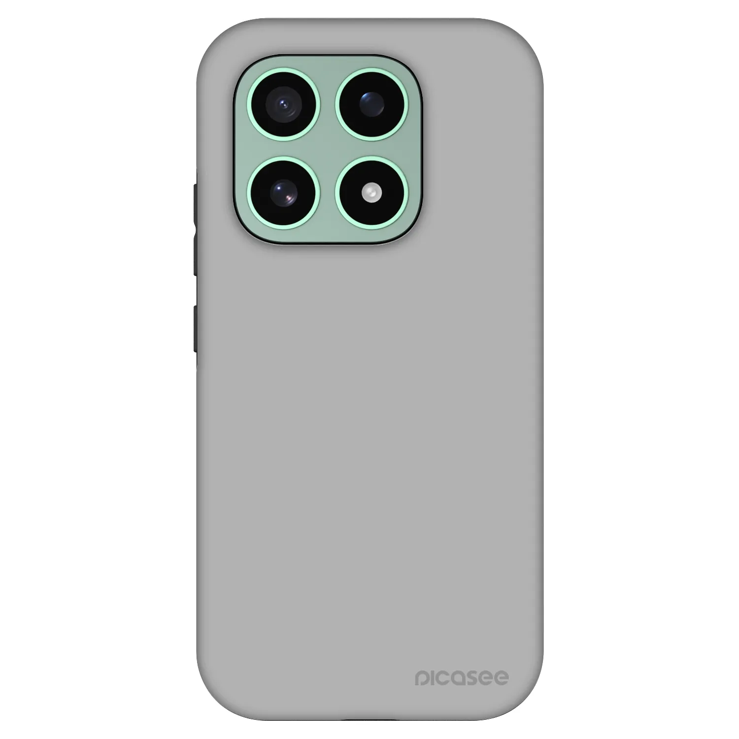 Picasee Fashion Case na Xiaomi 17 - Stone