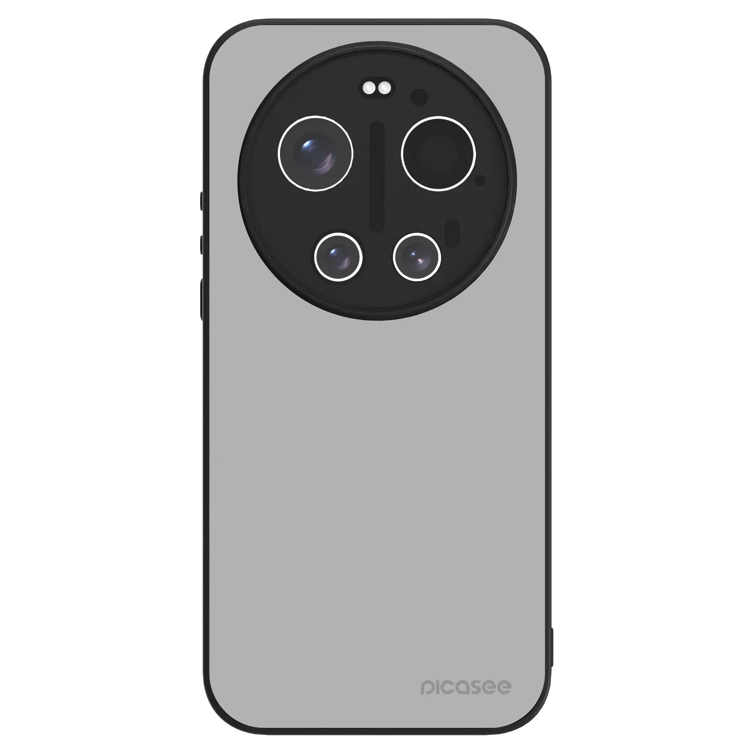 Picasee ULTIMATE CASE na Xiaomi 17 Ultra - Stone