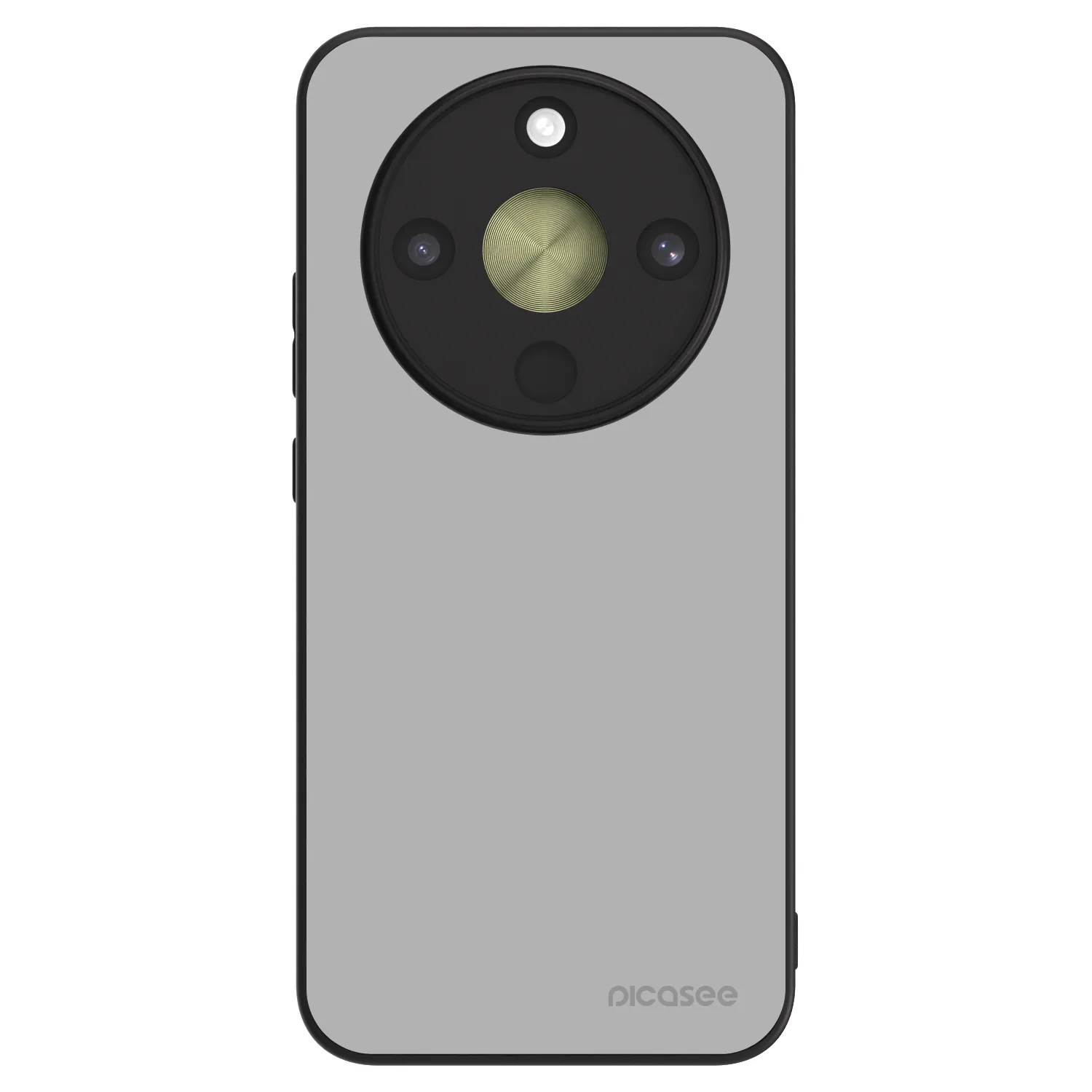 Picasee ULTIMATE CASE na Honor Magic8 Lite 5G - Stone