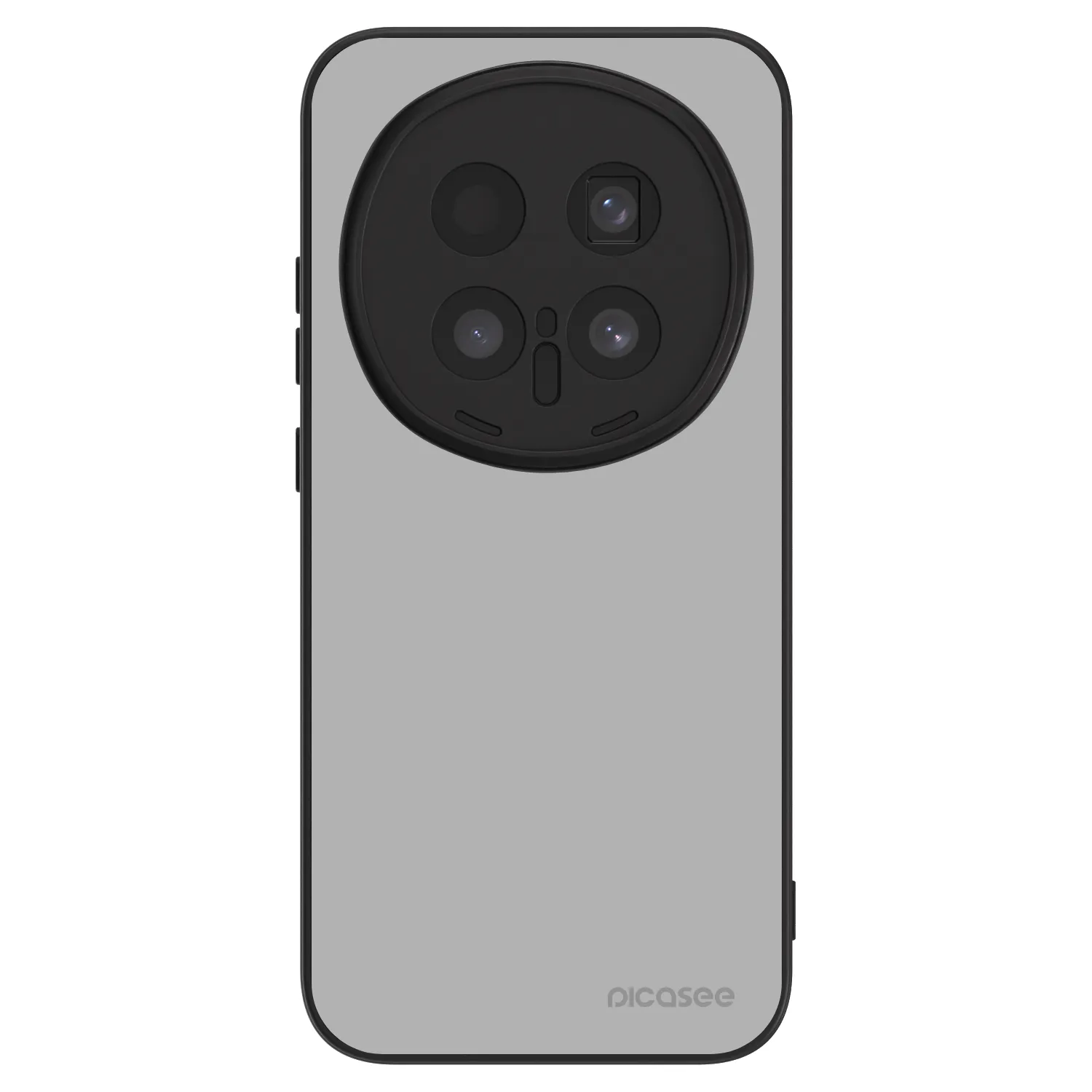 Picasee ULTIMATE CASE na Honor Magic8 Pro 5G - Stone