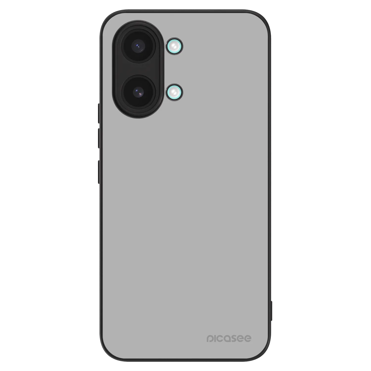 Picasee ULTIMATE CASE na Xiaomi Poco X8 Pro Max - Stone
