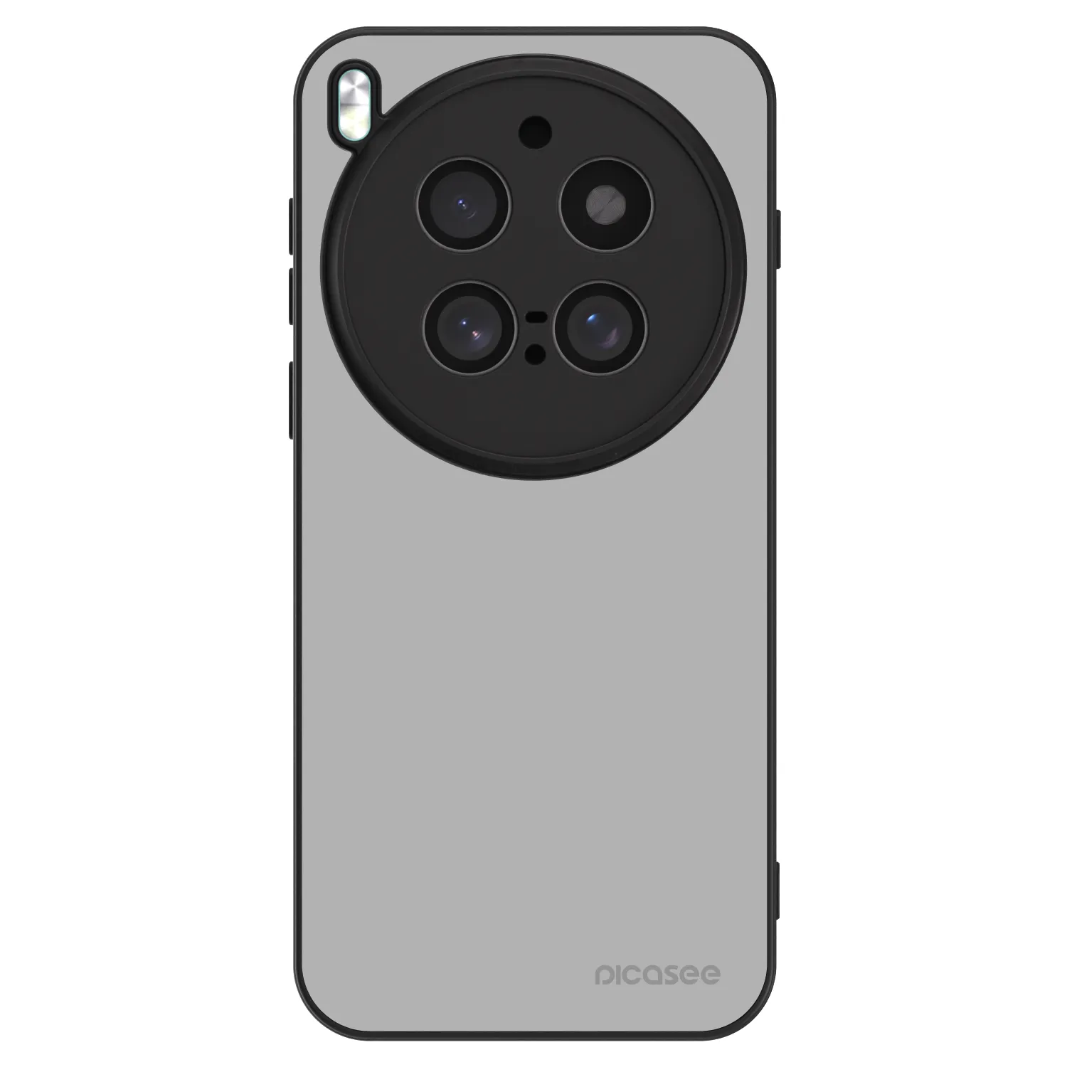Picasee ULTIMATE CASE na Vivo X300 Pro - Stone