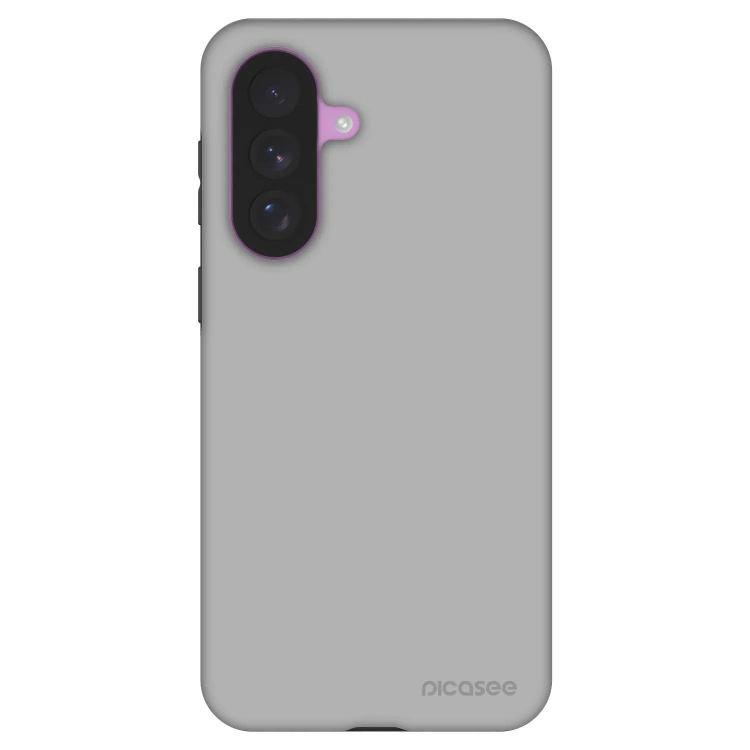 Picasee Fashion Case na Samsung Galaxy A57 5G - Stone