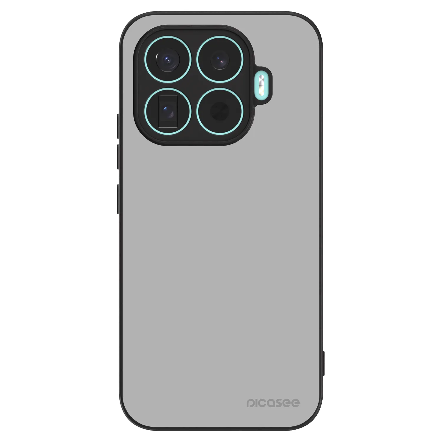 Picasee ULTIMATE CASE na Xiaomi 17T - Stone
