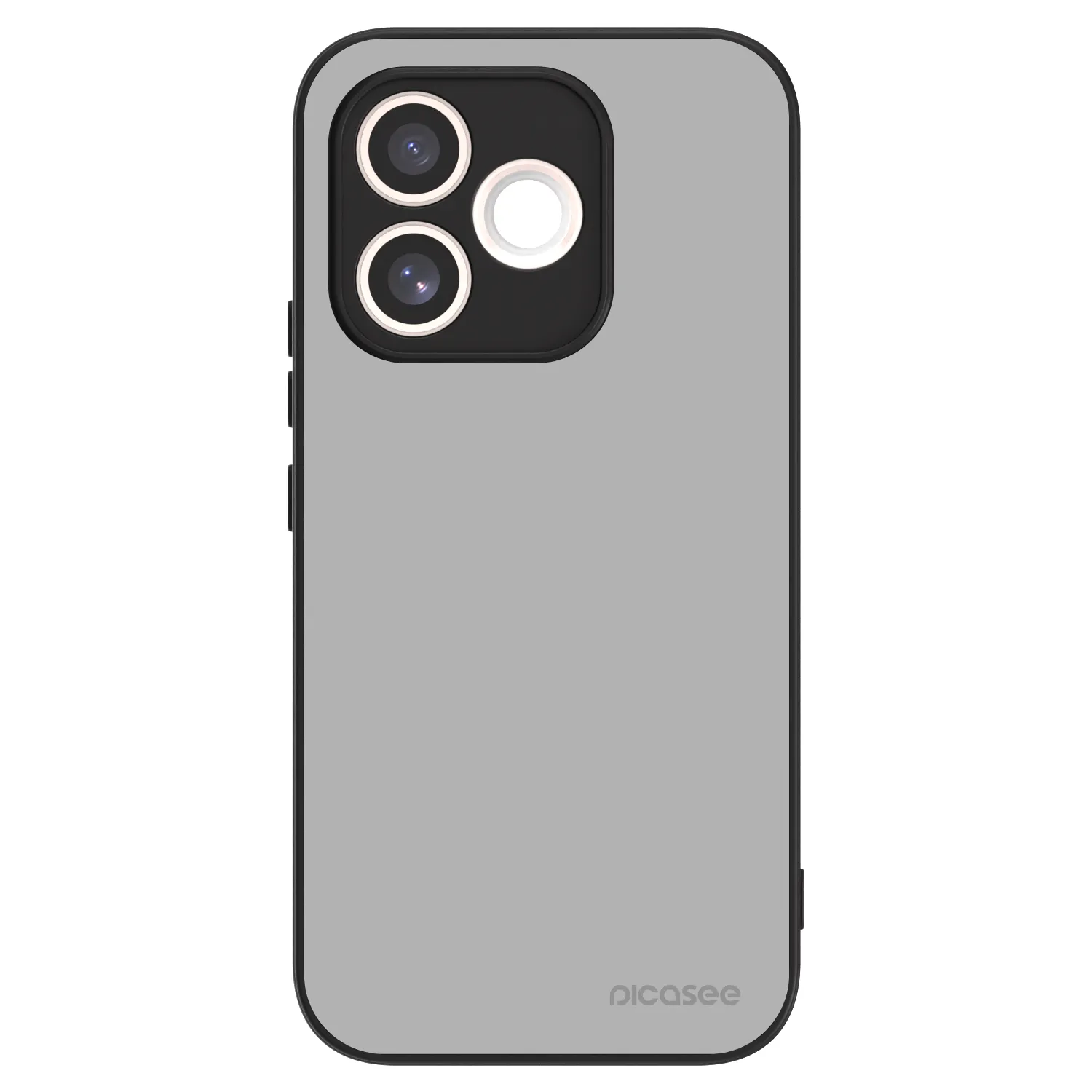 Picasee ULTIMATE CASE na Honor 600 Lite - Stone