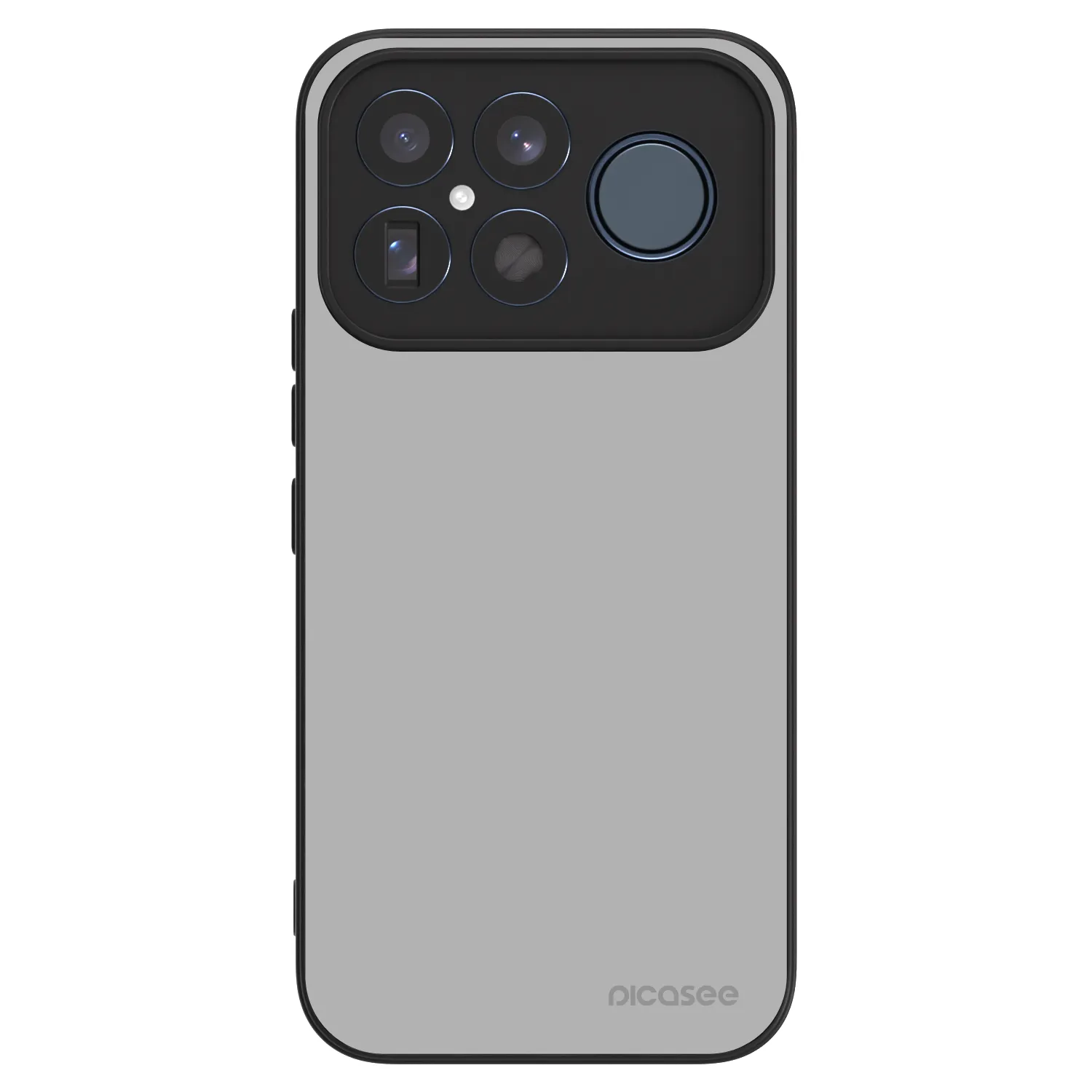 Picasee ULTIMATE CASE na Xiaomi Poco F8 Ultra - Stone