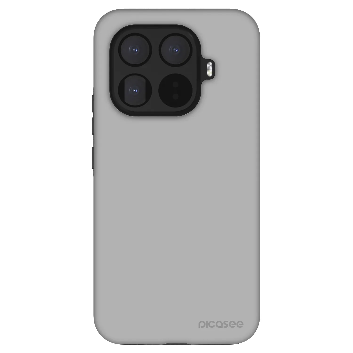 Picasee Fashion Case na Xiaomi 15T Pro - Stone