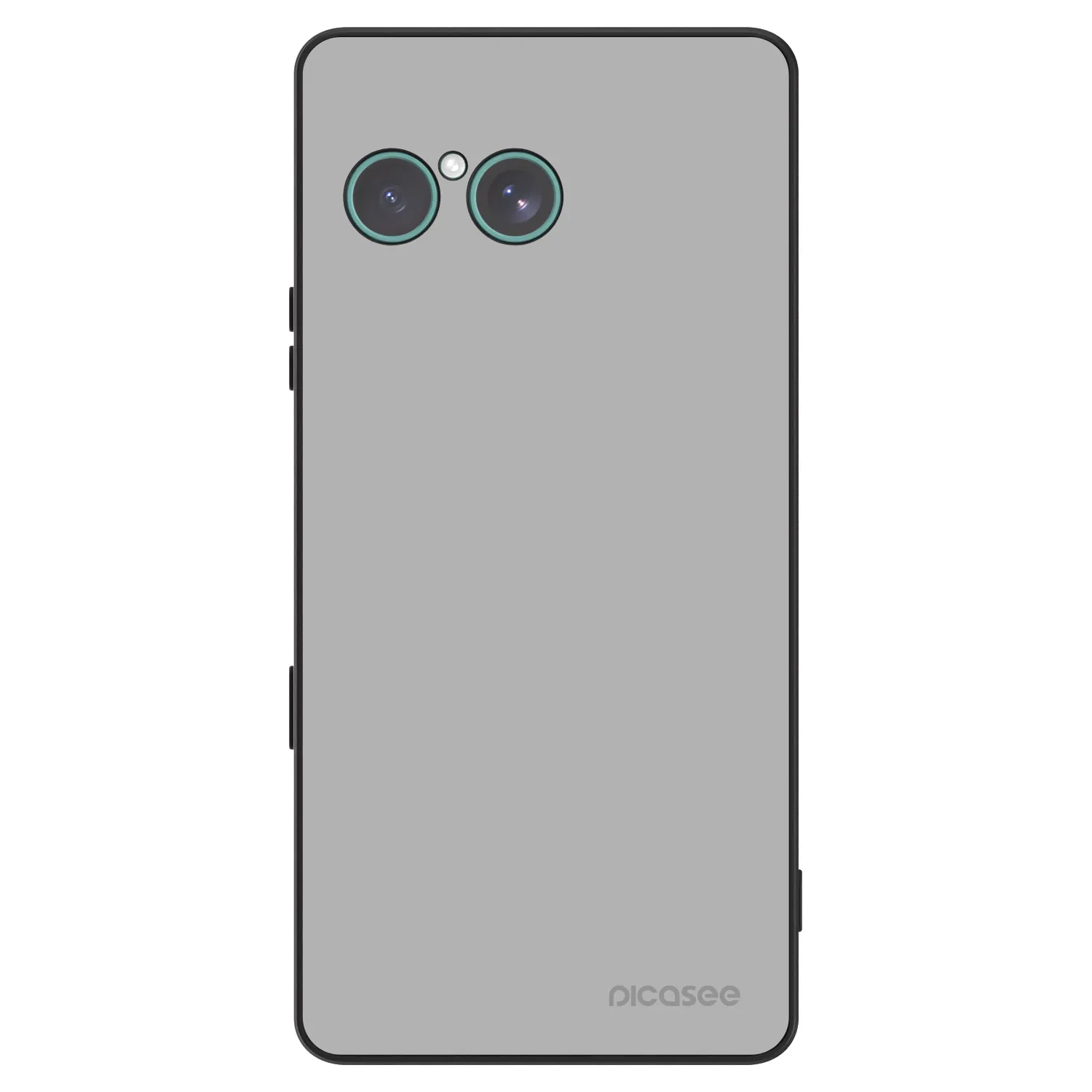 Picasee ULTIMATE CASE na Sony Xperia 10 VII - Stone