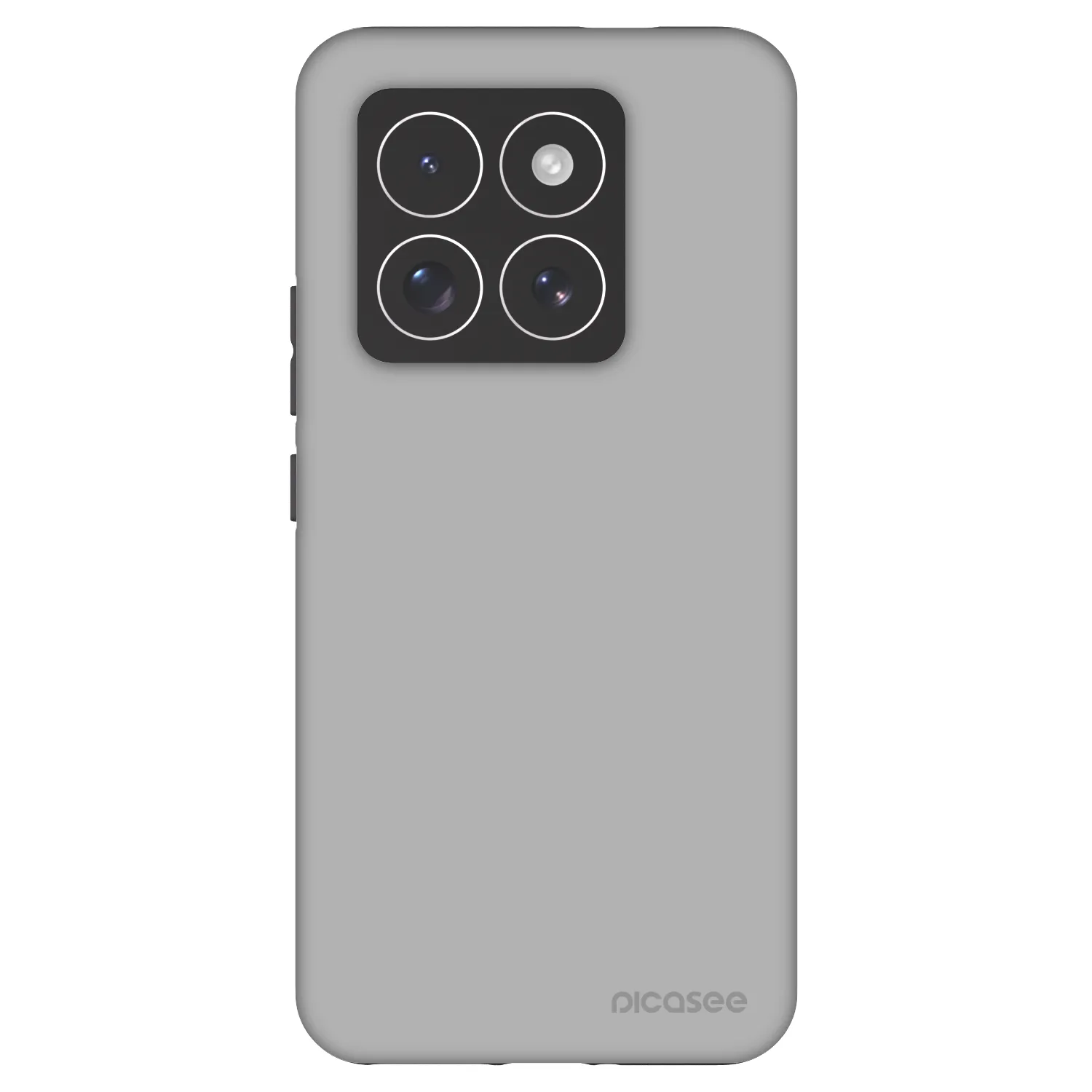 Picasee Fashion Case na Xiaomi 14 Pro - Stone