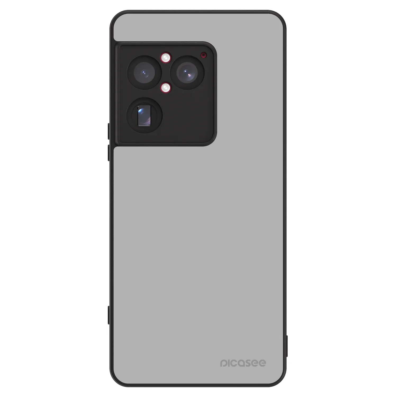 Picasee ULTIMATE CASE na Sony Xperia 1 VIII 5G - Stone
