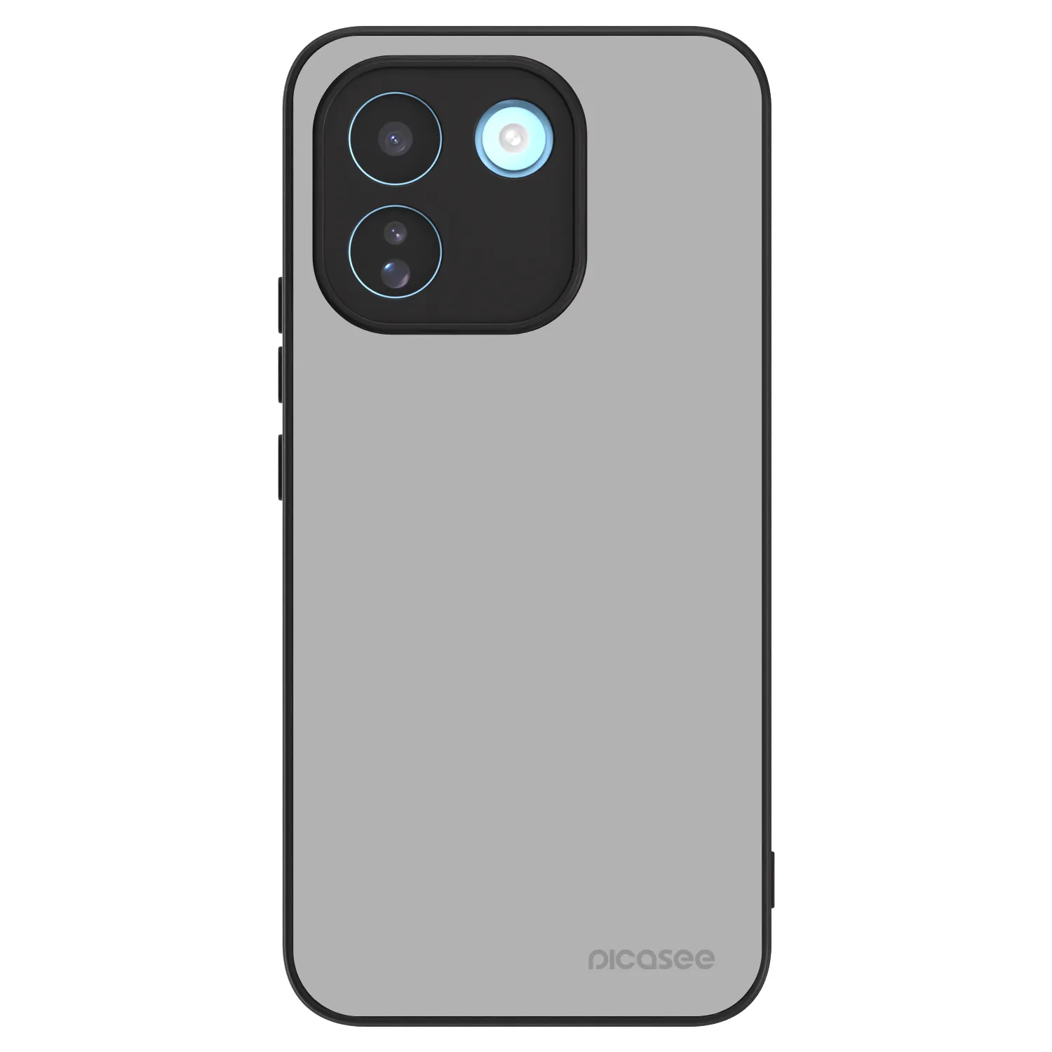 Picasee ULTIMATE CASE na Xiaomi Redmi Note 17 Pro MAX 5G - Stone