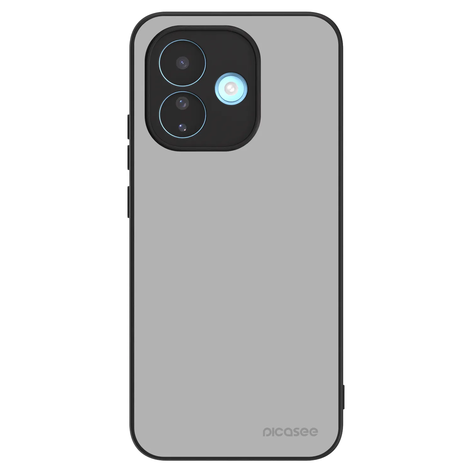 Picasee ULTIMATE CASE na Xiaomi Redmi Note 17 Pro 5G - Stone